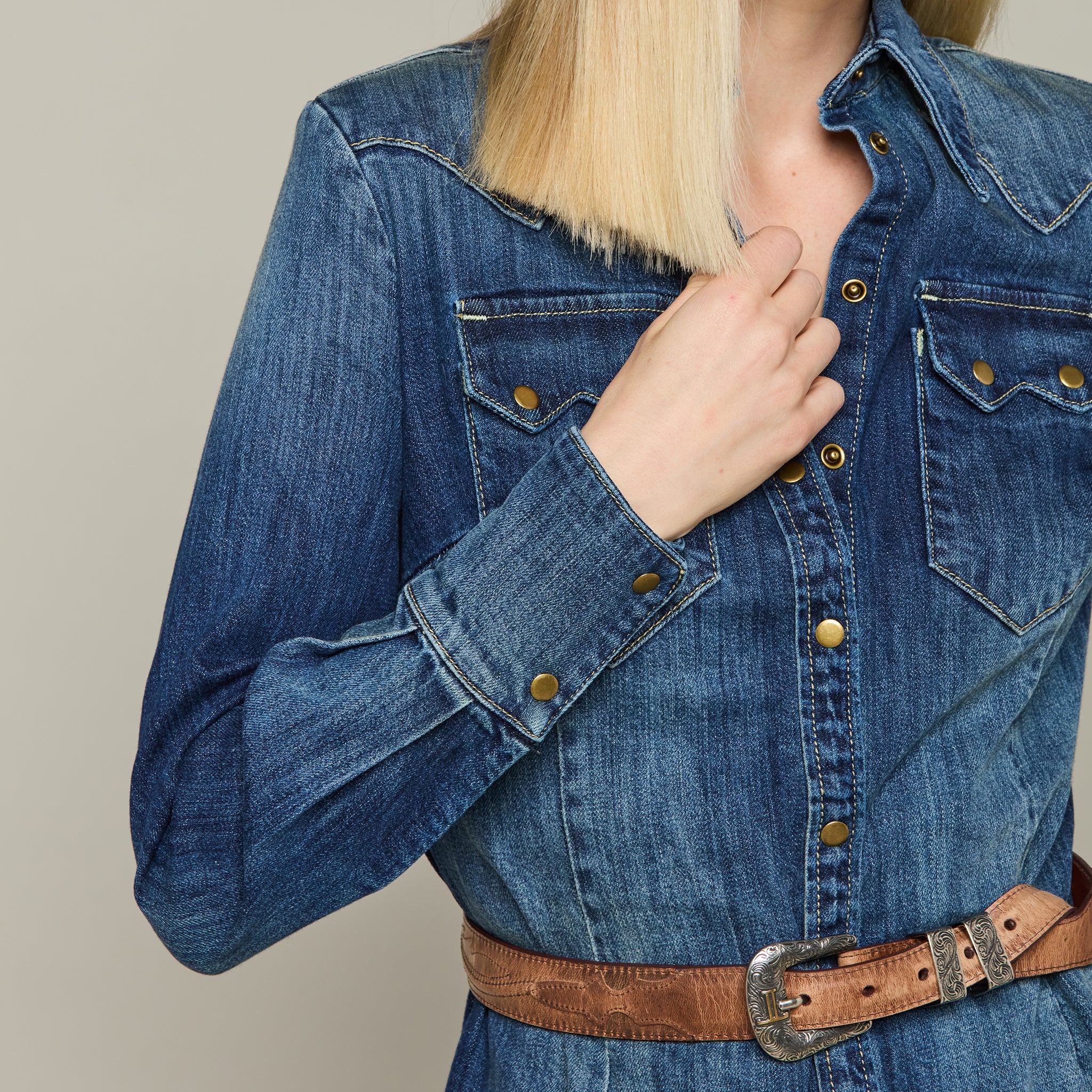 Versatile Staples - Image 3