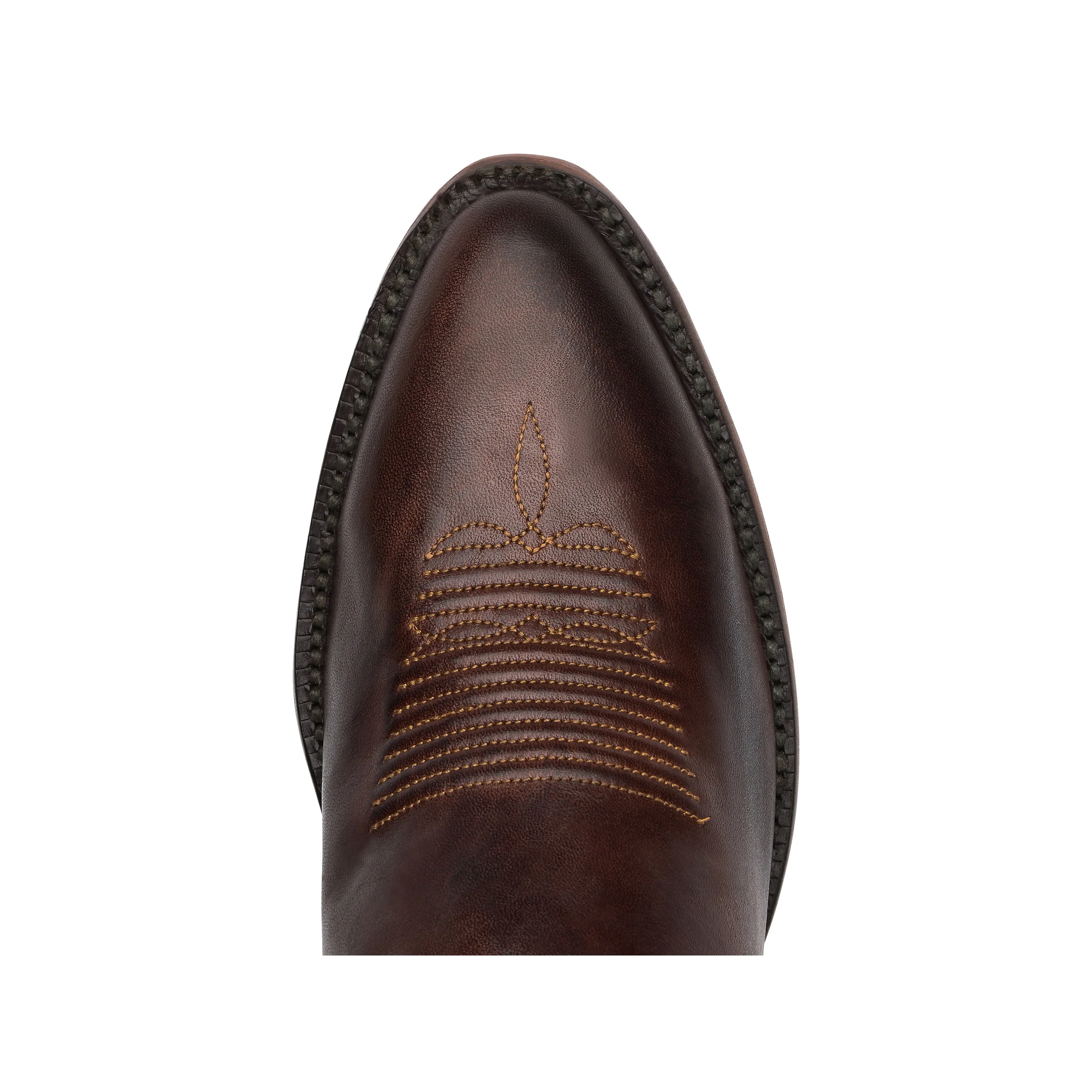 Versatile Staples - Image 5