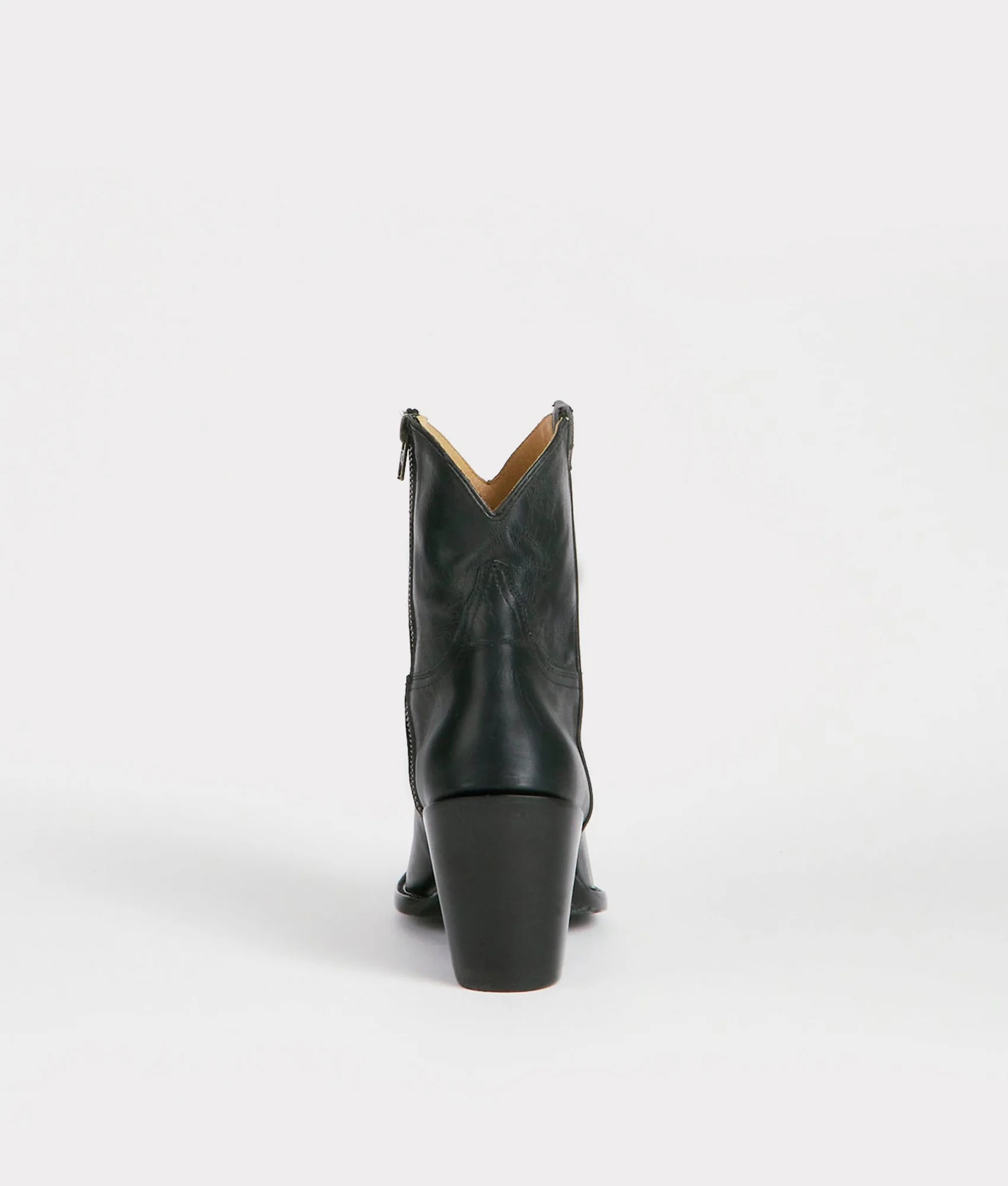 Violet :: Black - Image 4