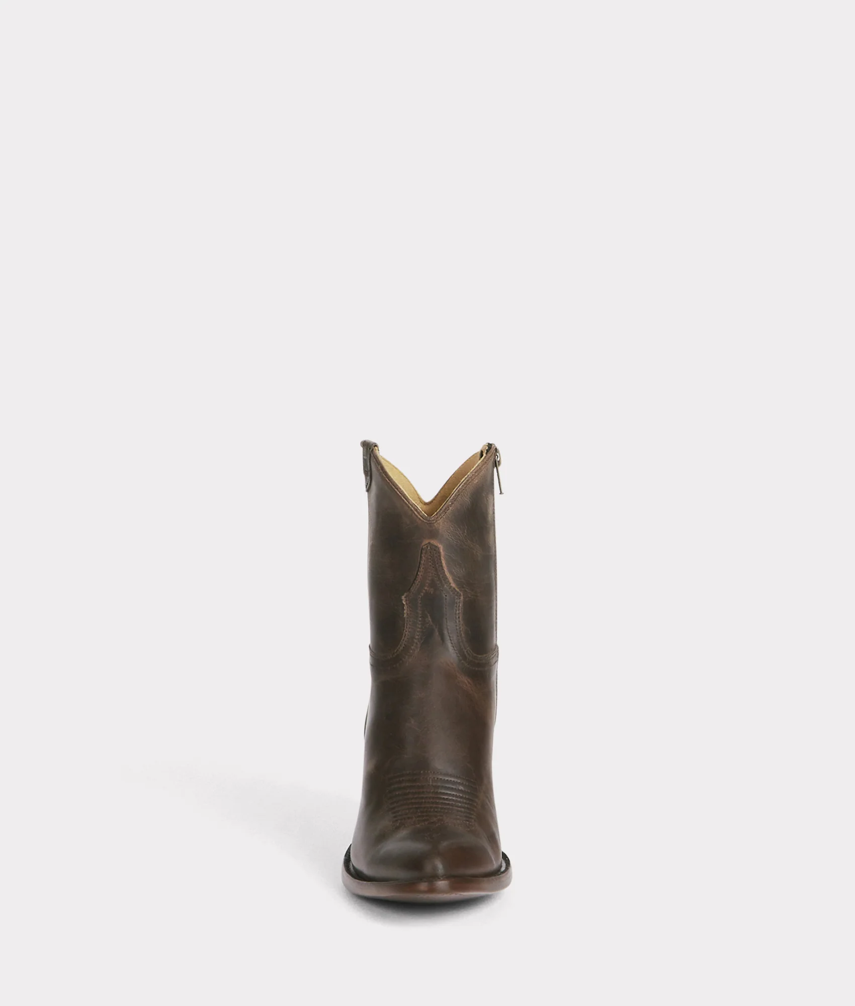 Violet :: Chocolate - Image 3
