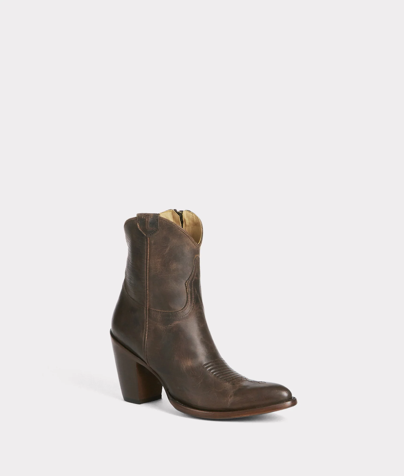 Violet :: Chocolate - Image 5