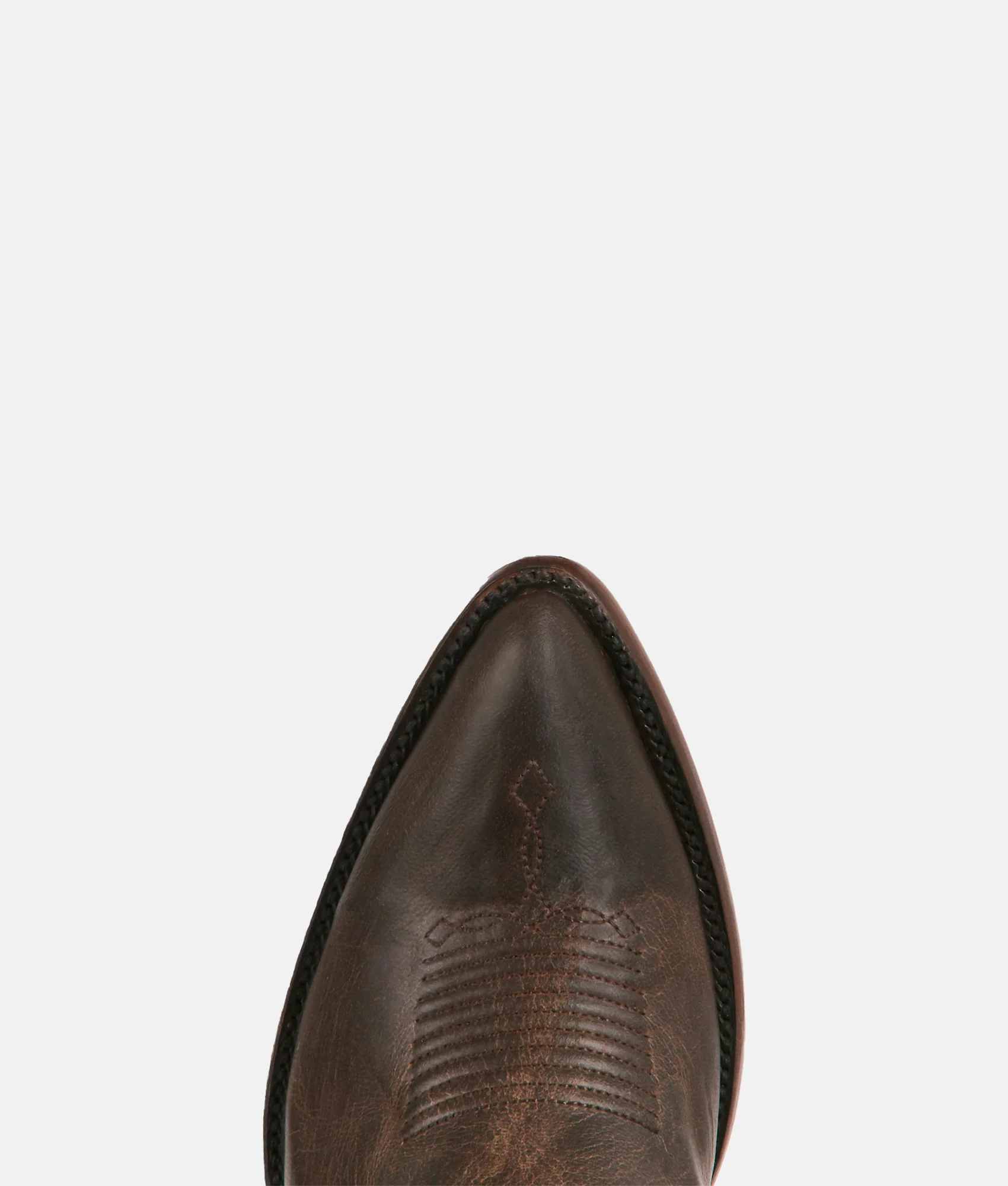Violet :: Chocolate - Image 7