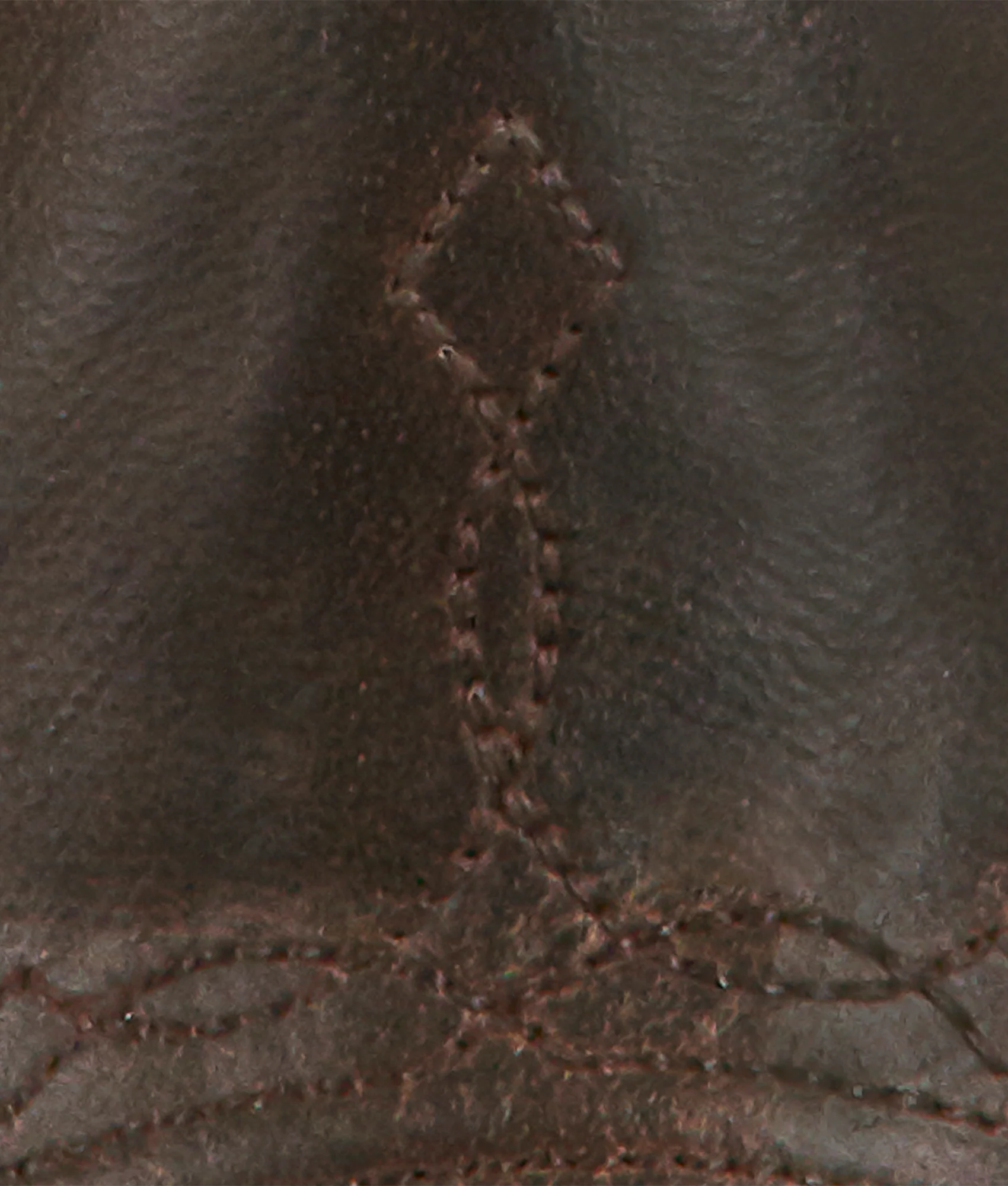 Violet :: Chocolate - Image 8