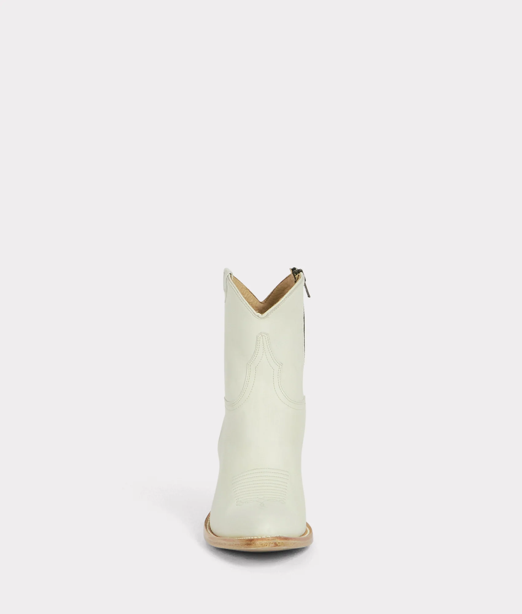 Violet :: Cream - Image 3