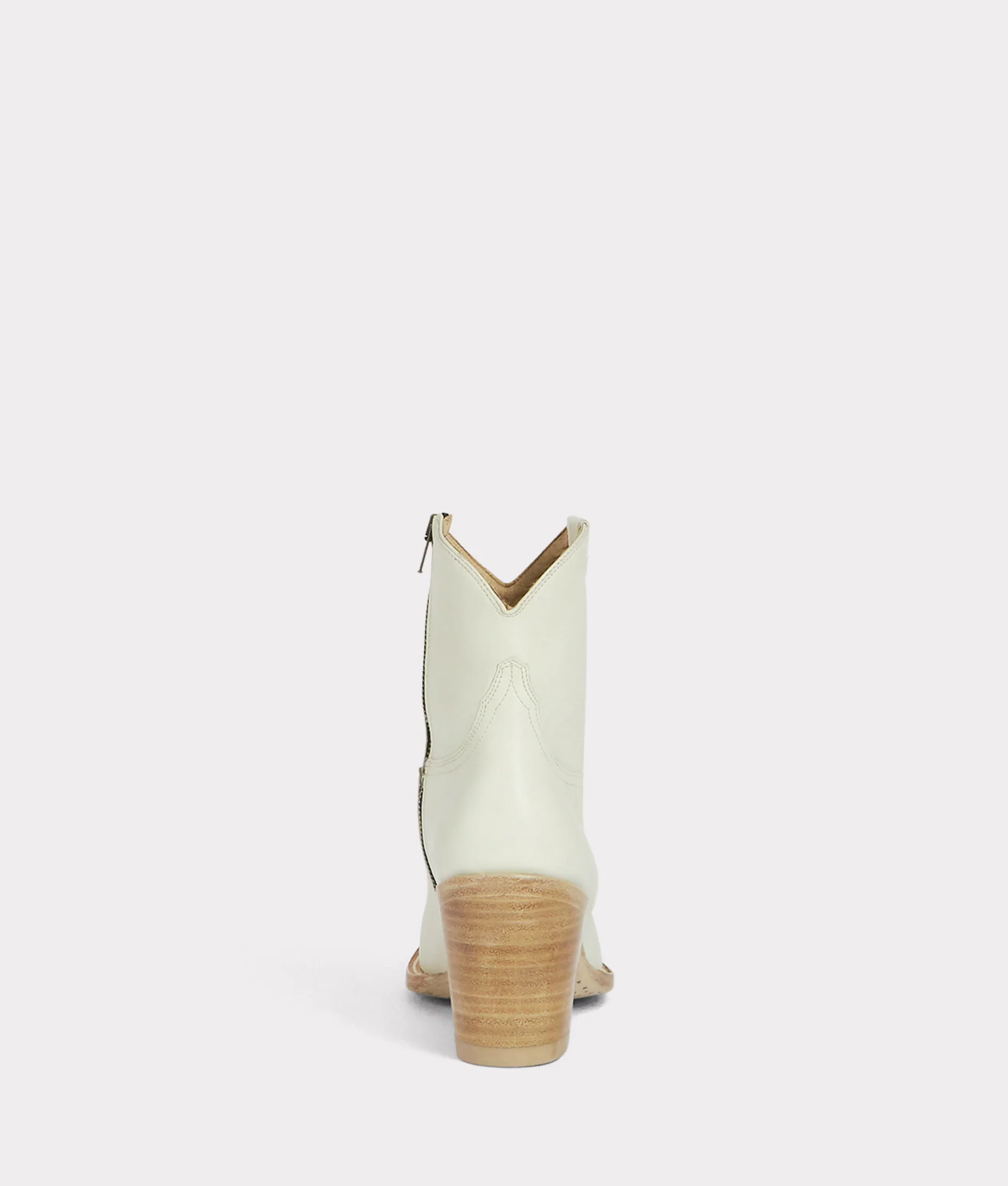 Violet :: Cream - Image 4