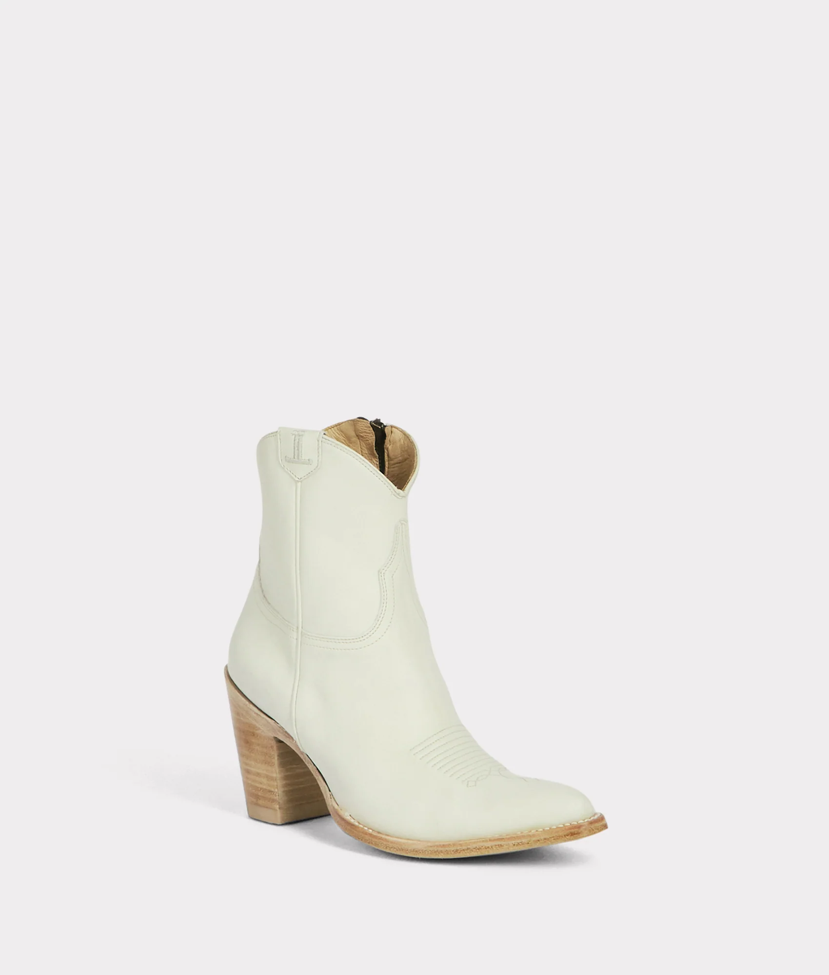 Violet :: Cream - Image 5