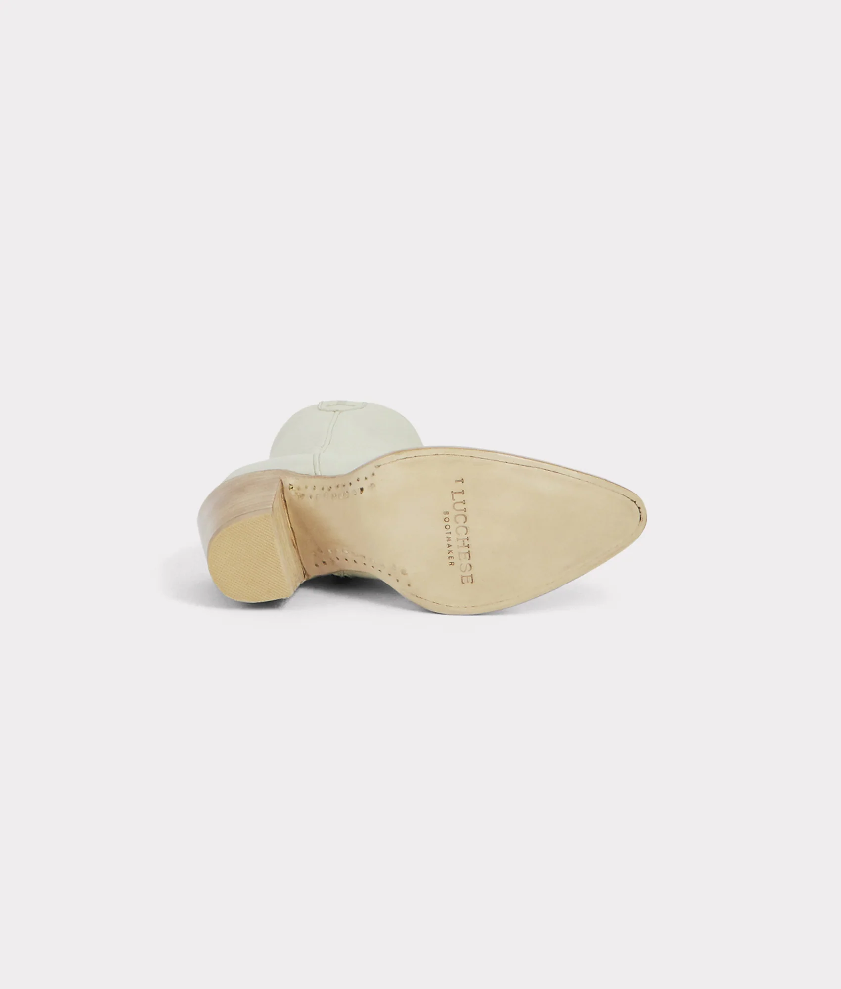 Violet :: Cream - Image 6
