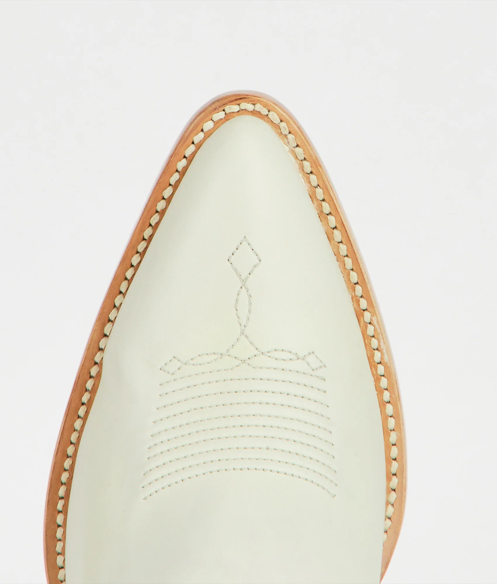 Violet :: Cream - Image 7