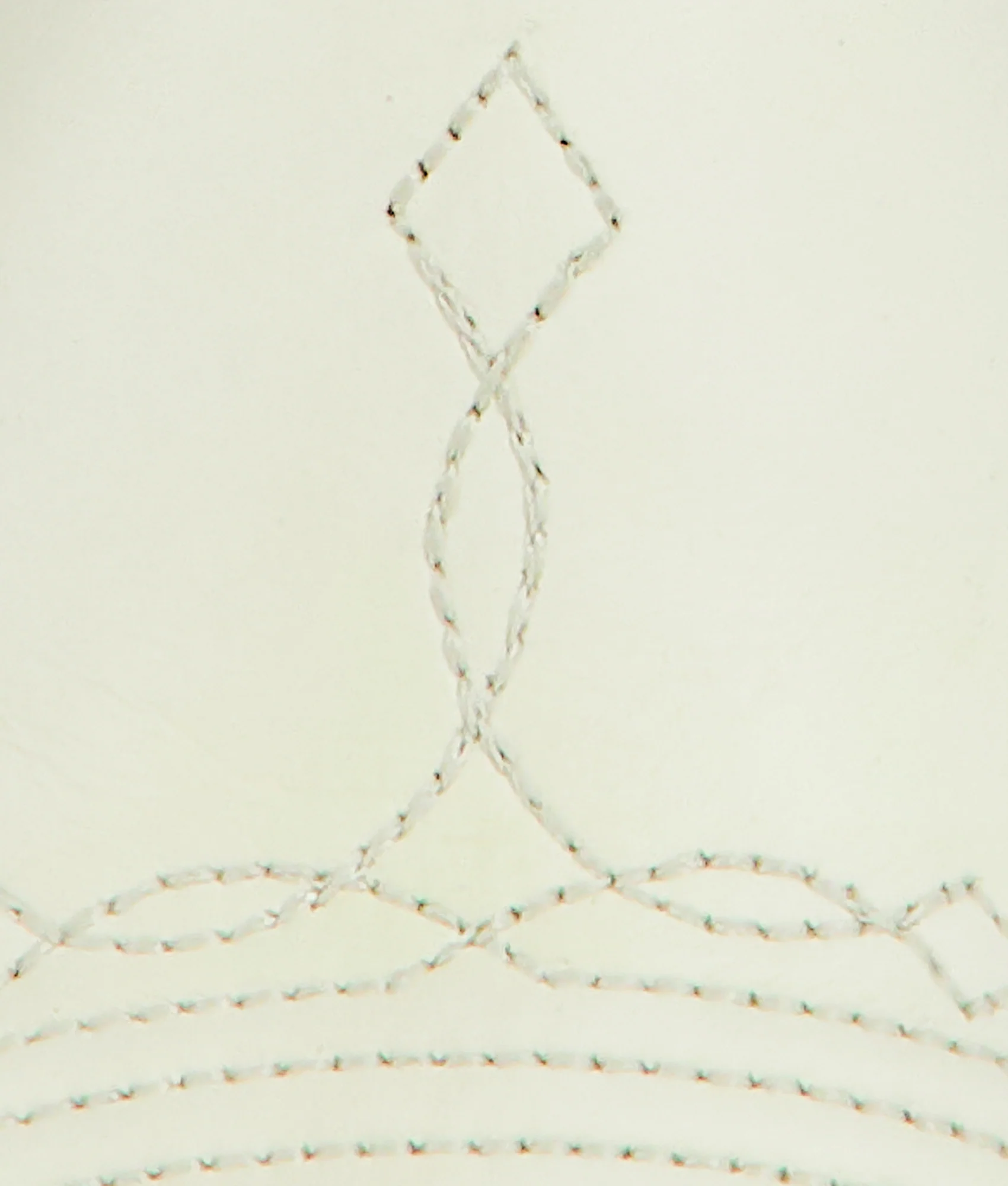 Violet :: Cream - Image 8