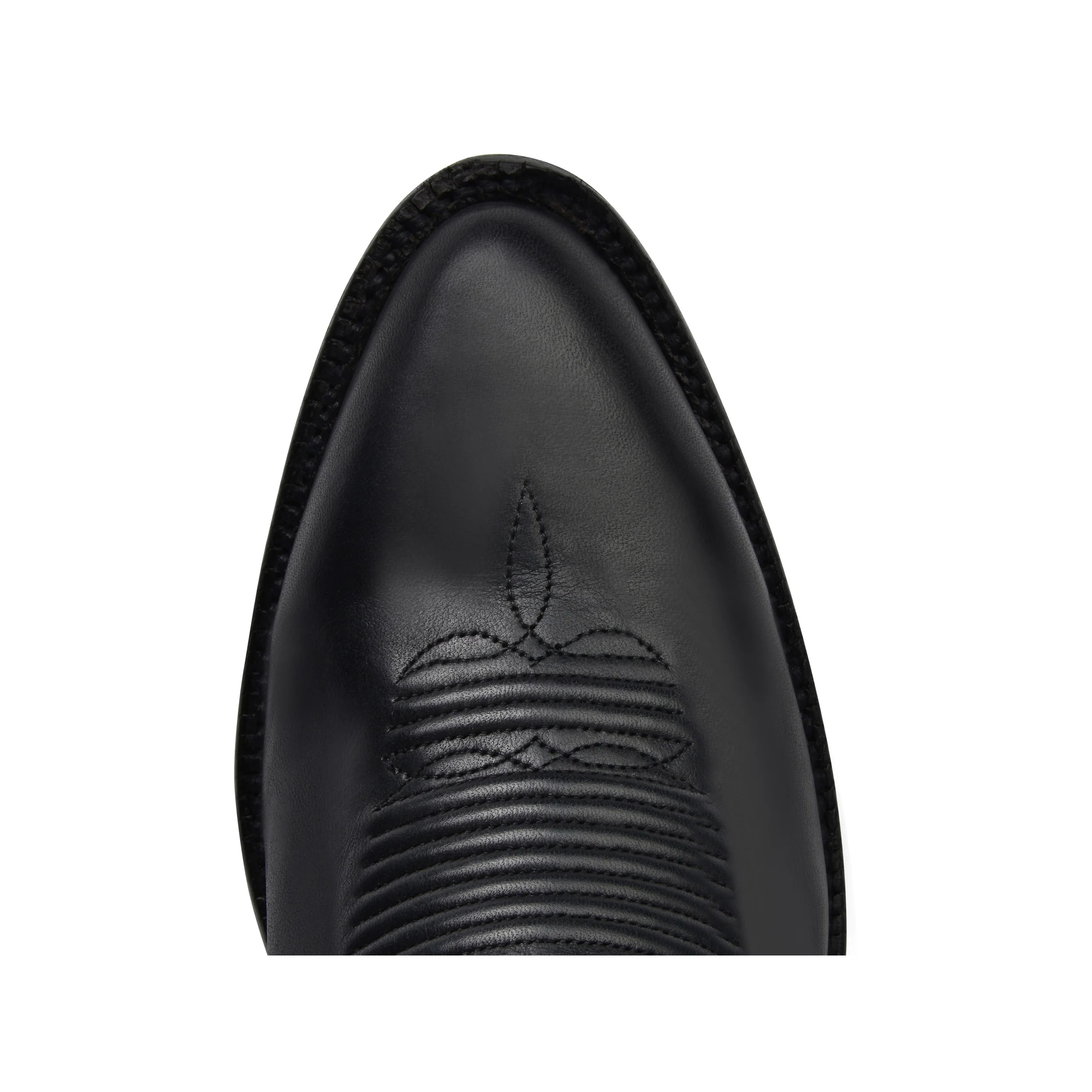 Western Capsule - Image 4