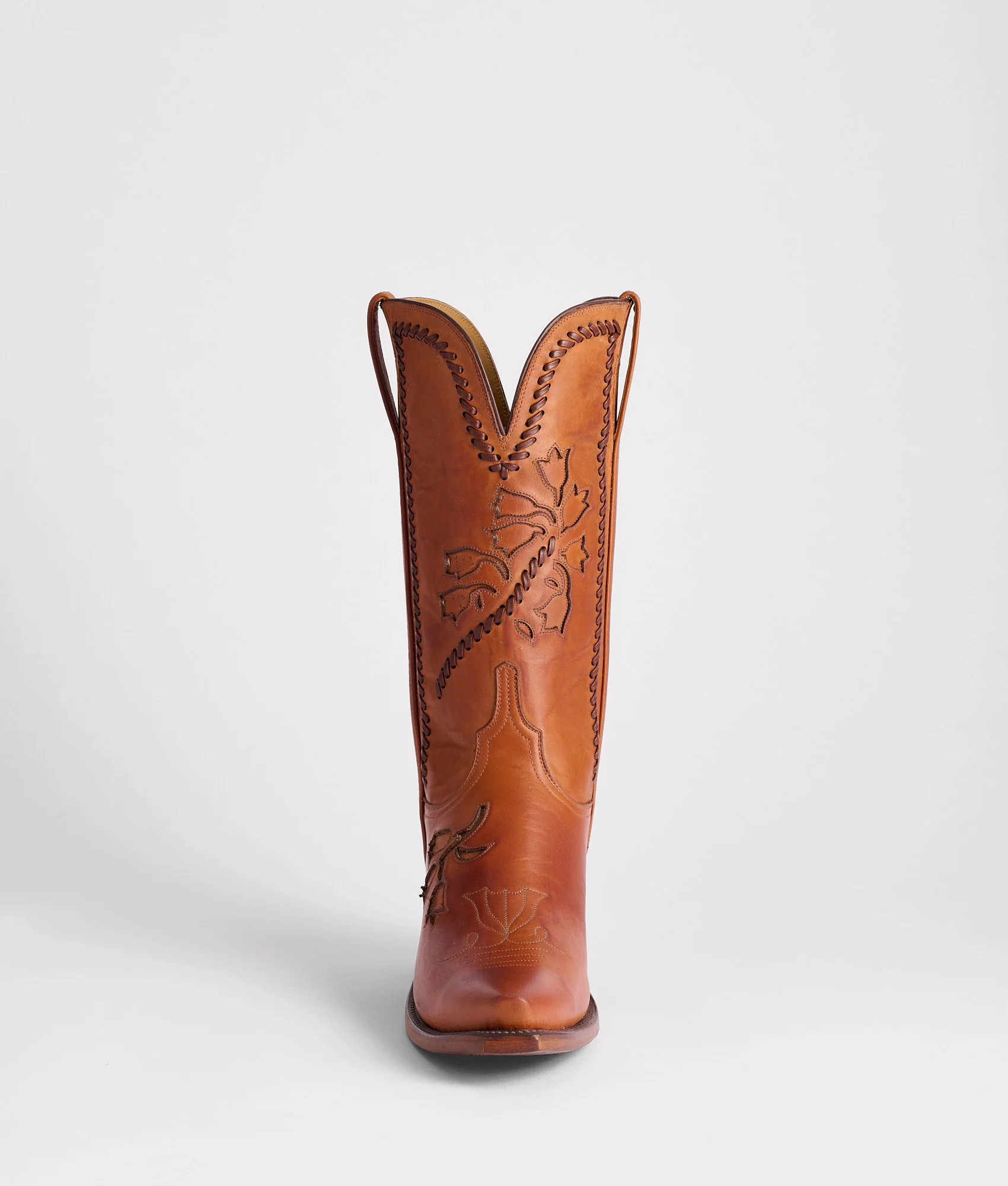 Whippoorwill :: Cognac - Image 4