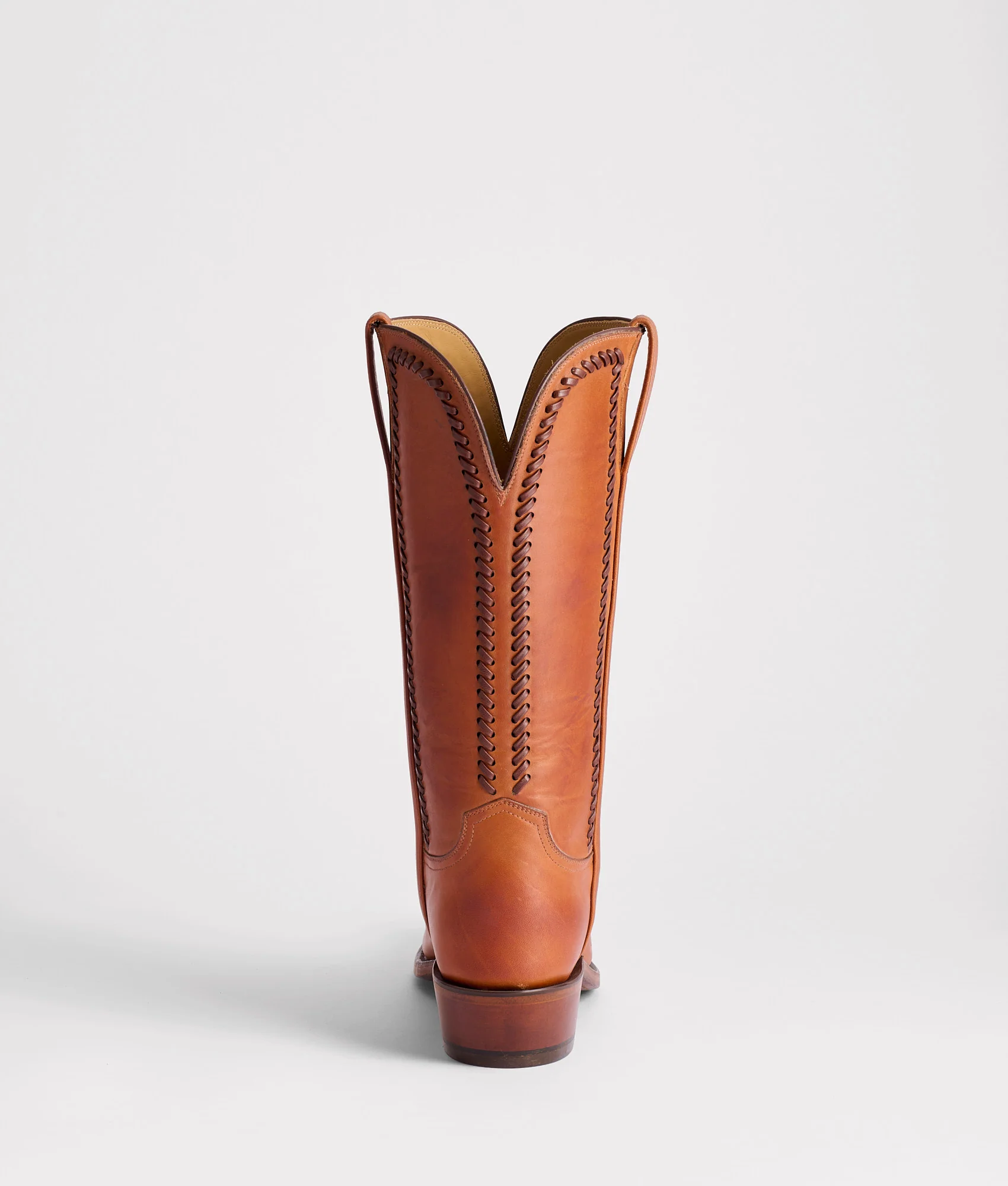 Whippoorwill :: Cognac - Image 5