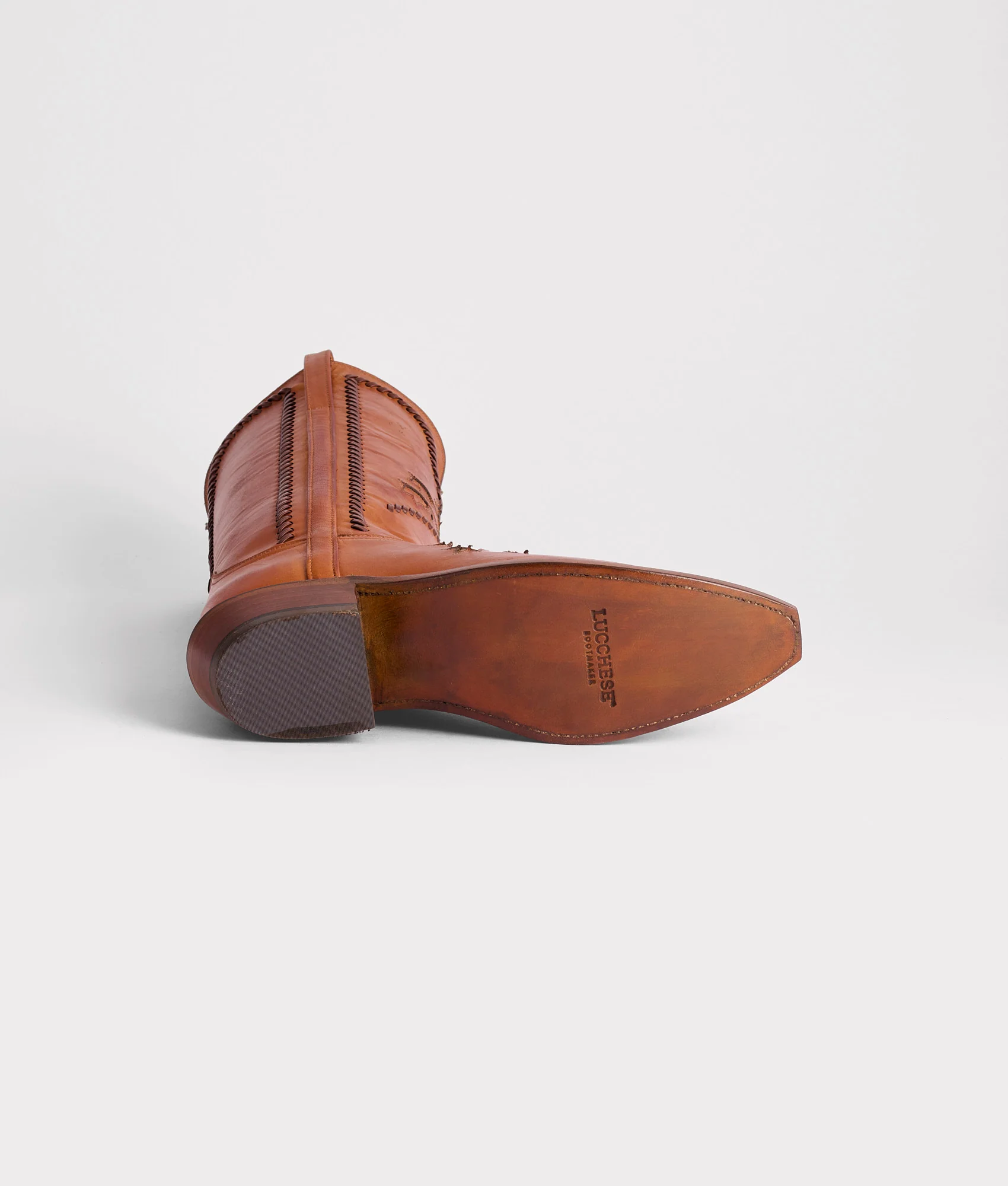 Whippoorwill :: Cognac - Image 6