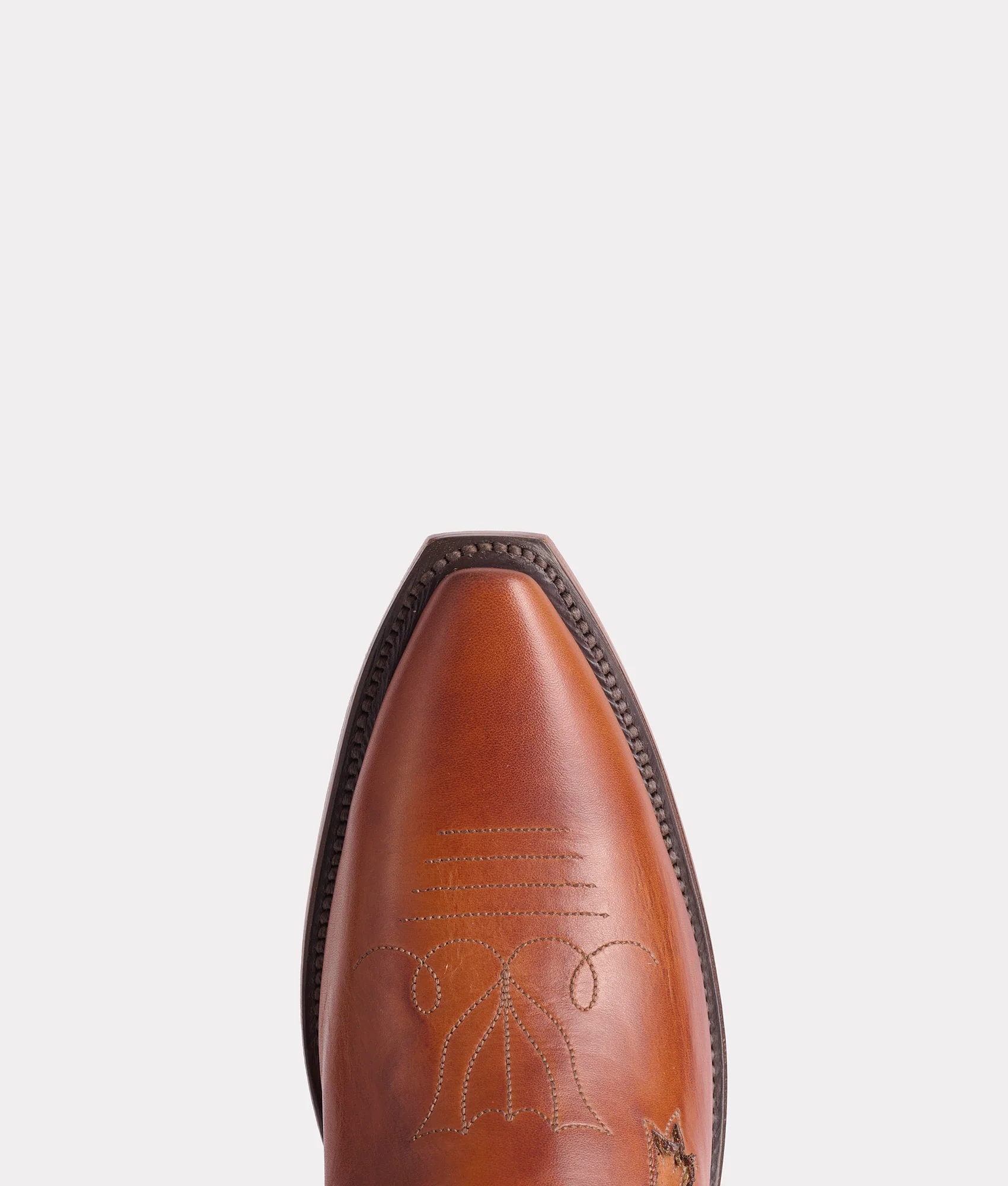 Whippoorwill :: Cognac - Image 7