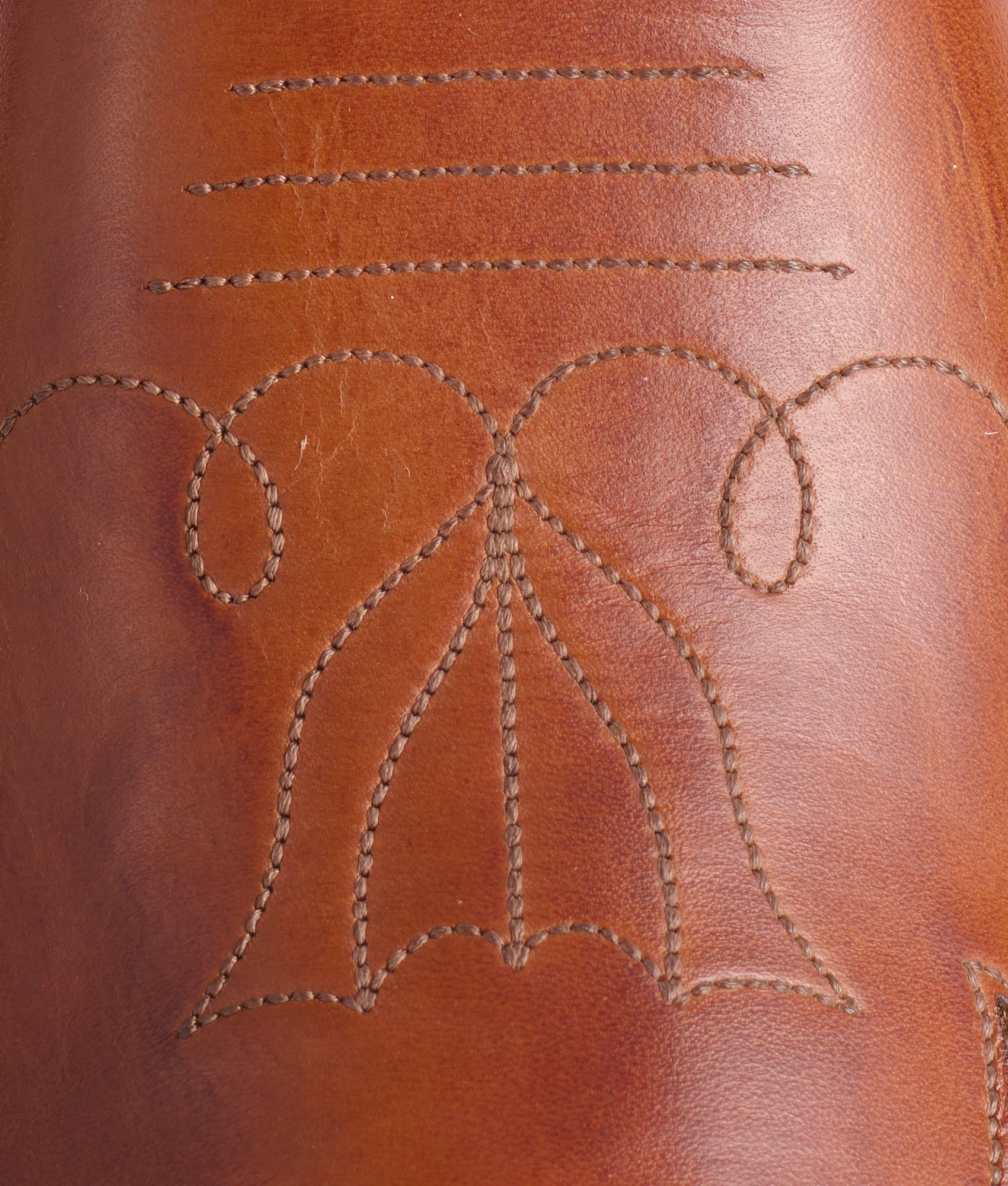 Whippoorwill :: Cognac - Image 8
