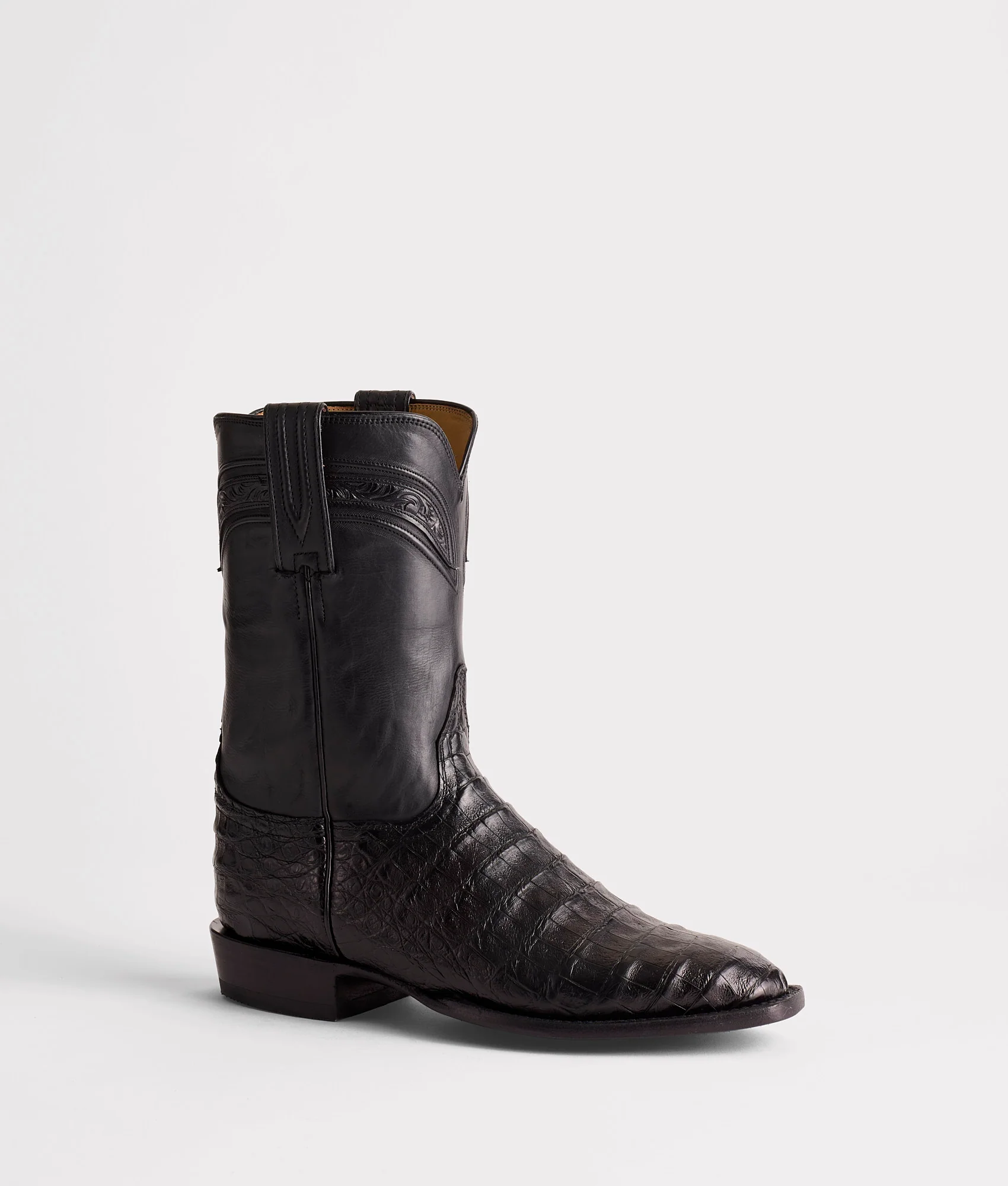Wilson :: Black - Image 3