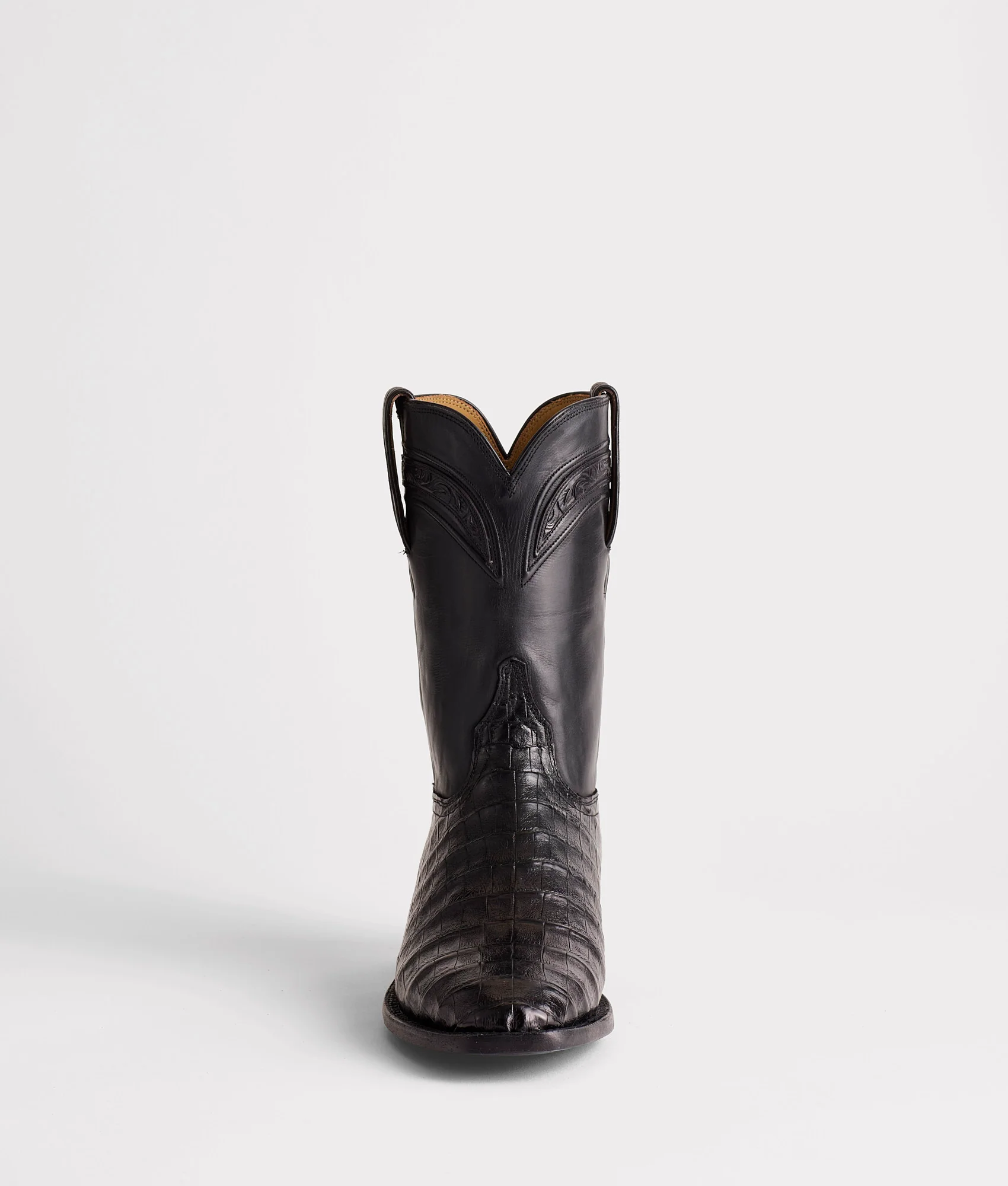 Wilson :: Black - Image 4
