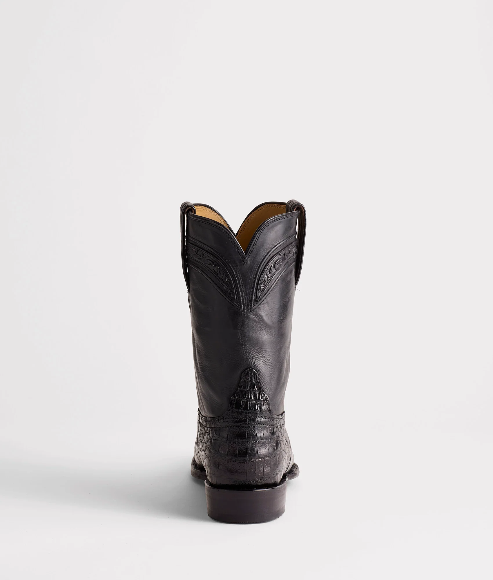 Wilson :: Black - Image 5