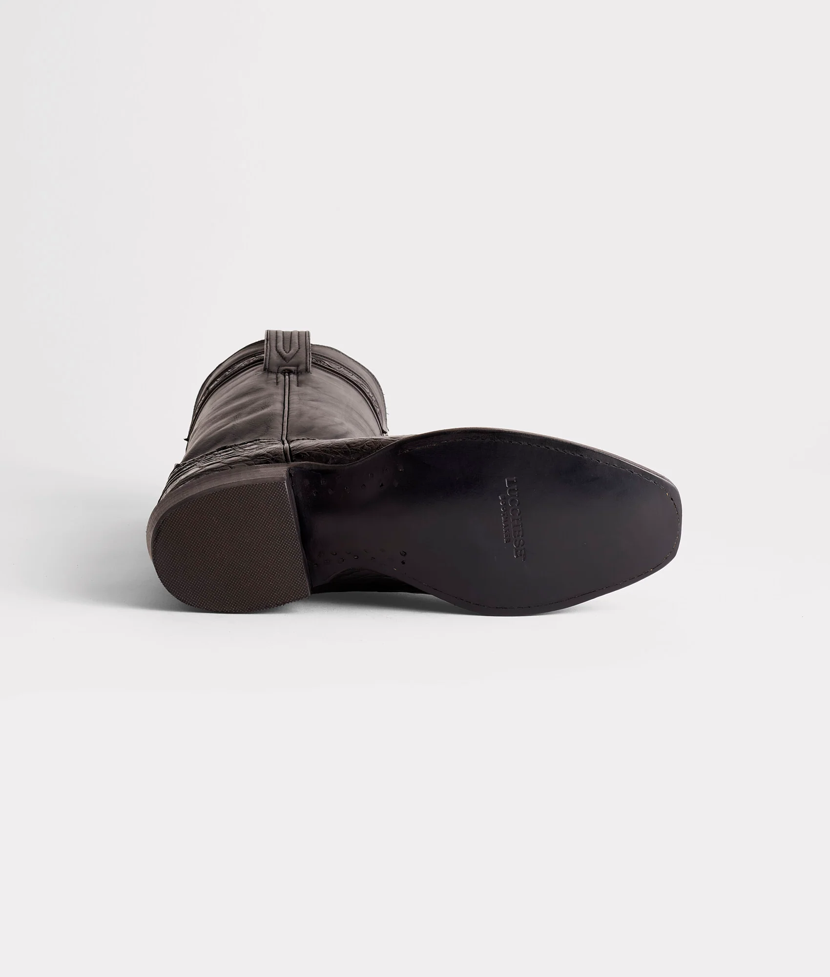 Wilson :: Black - Image 6