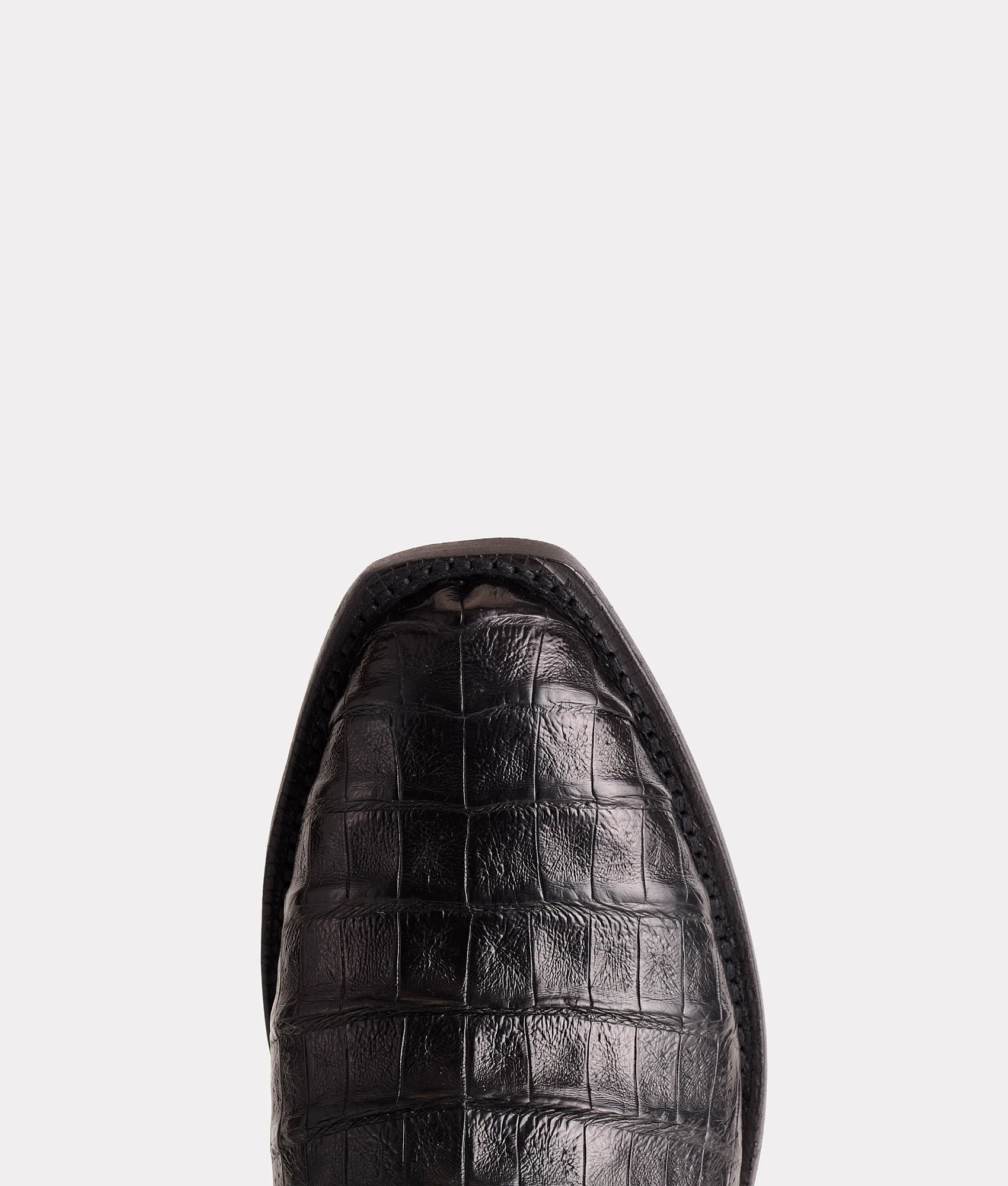 Wilson :: Black - Image 7