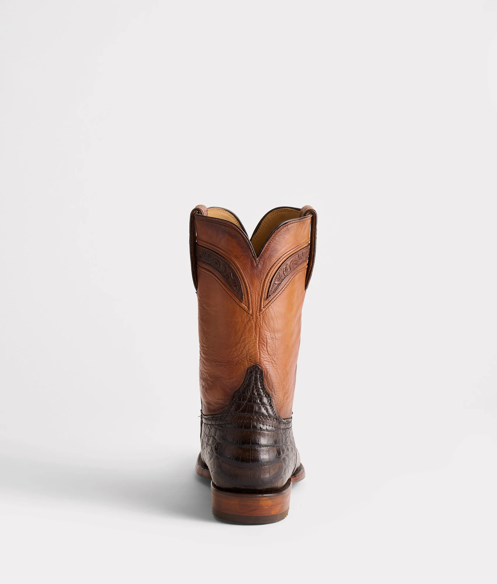 Wilson :: Chocolate - Image 5