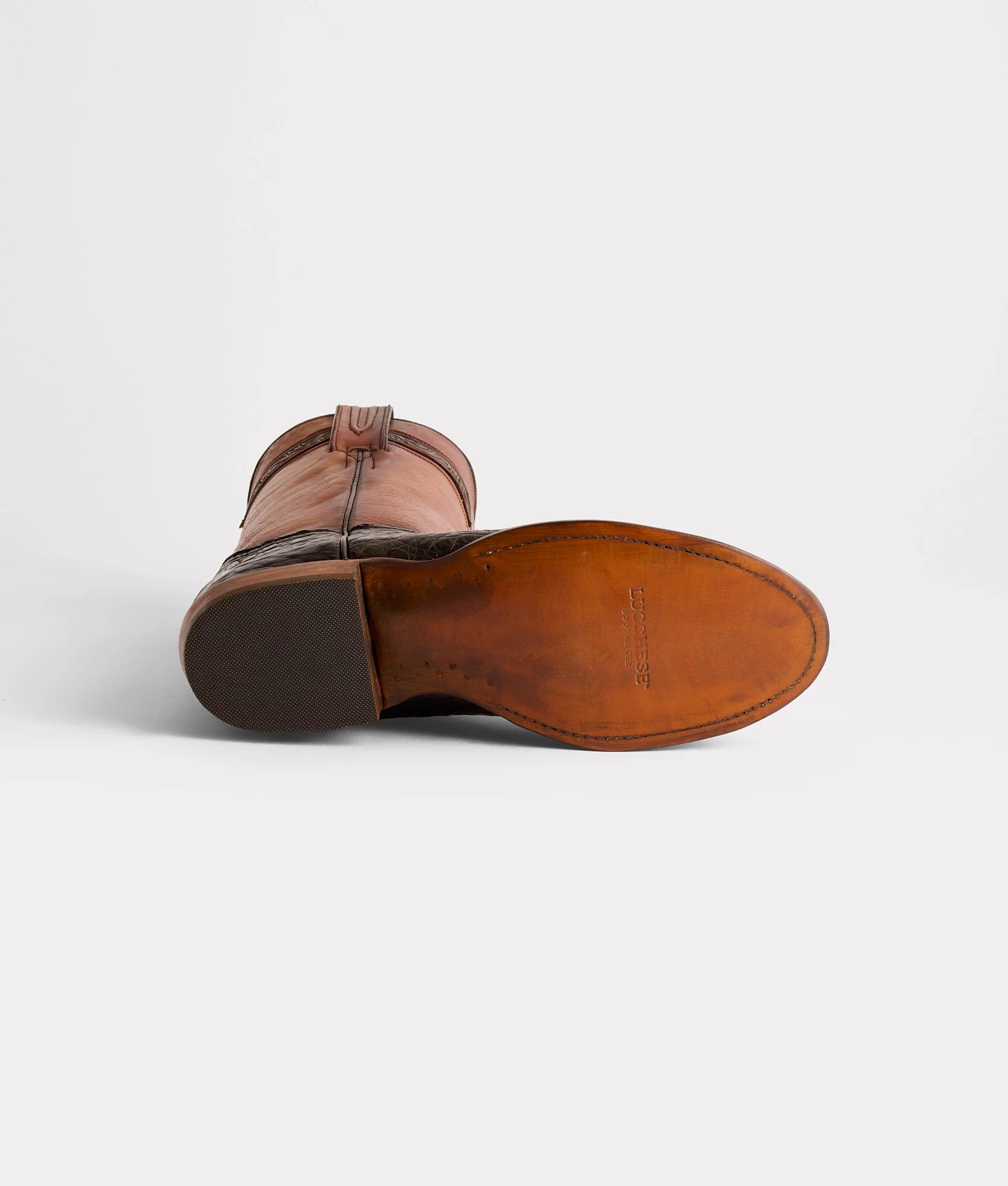 Wilson :: Chocolate - Image 8