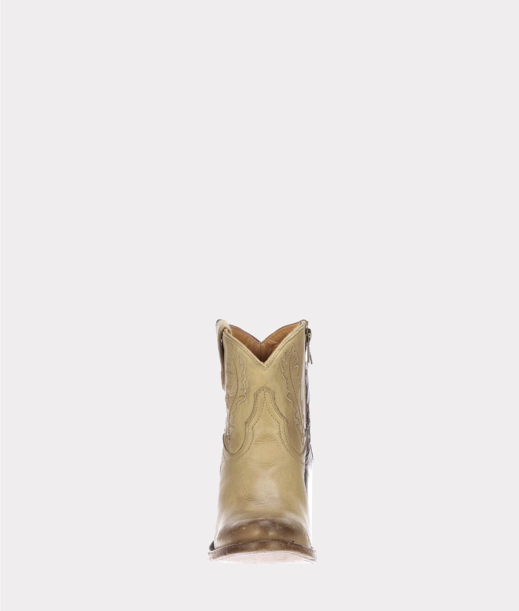 Wing :: Bone - Image 4