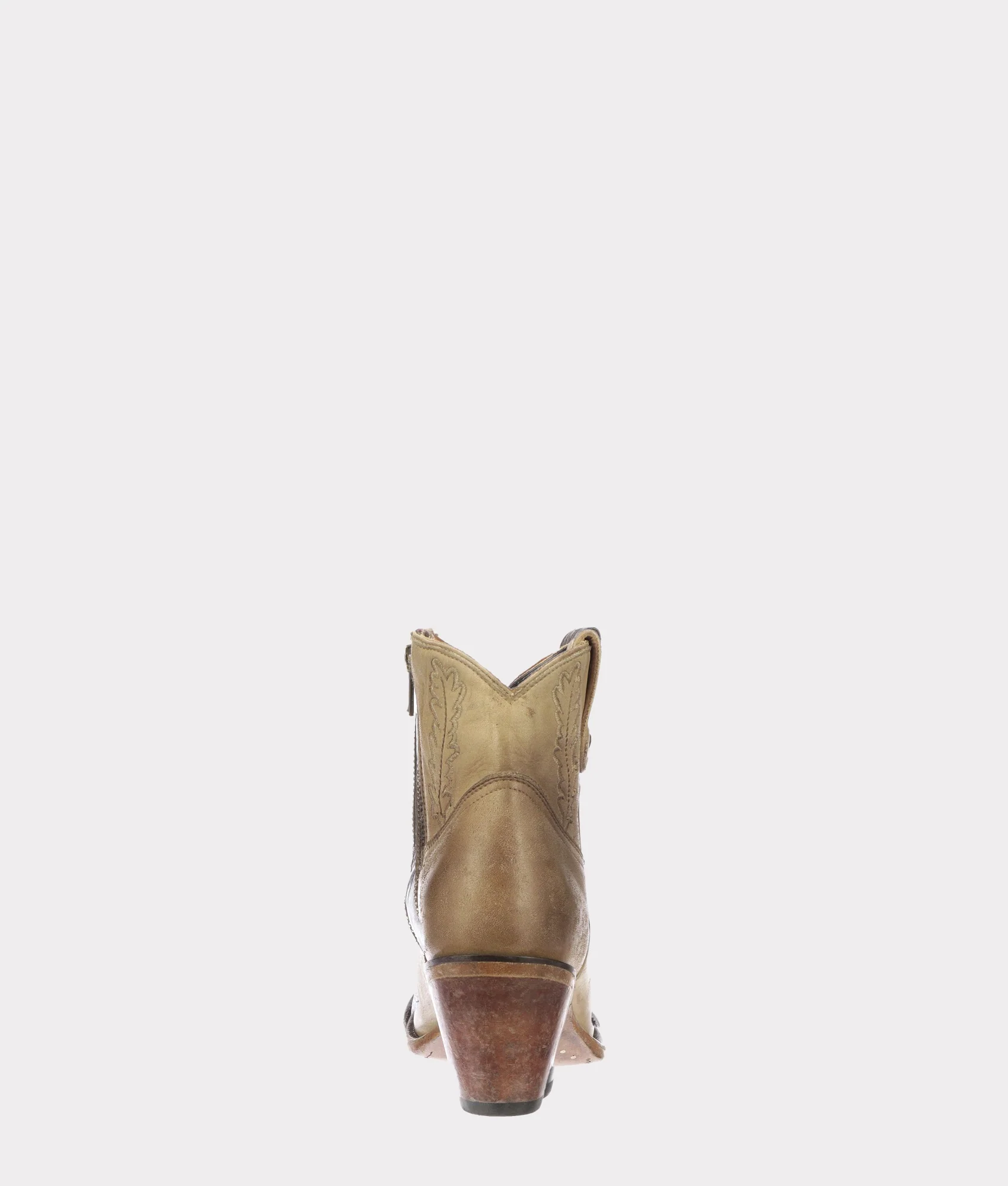 Wing :: Bone - Image 5