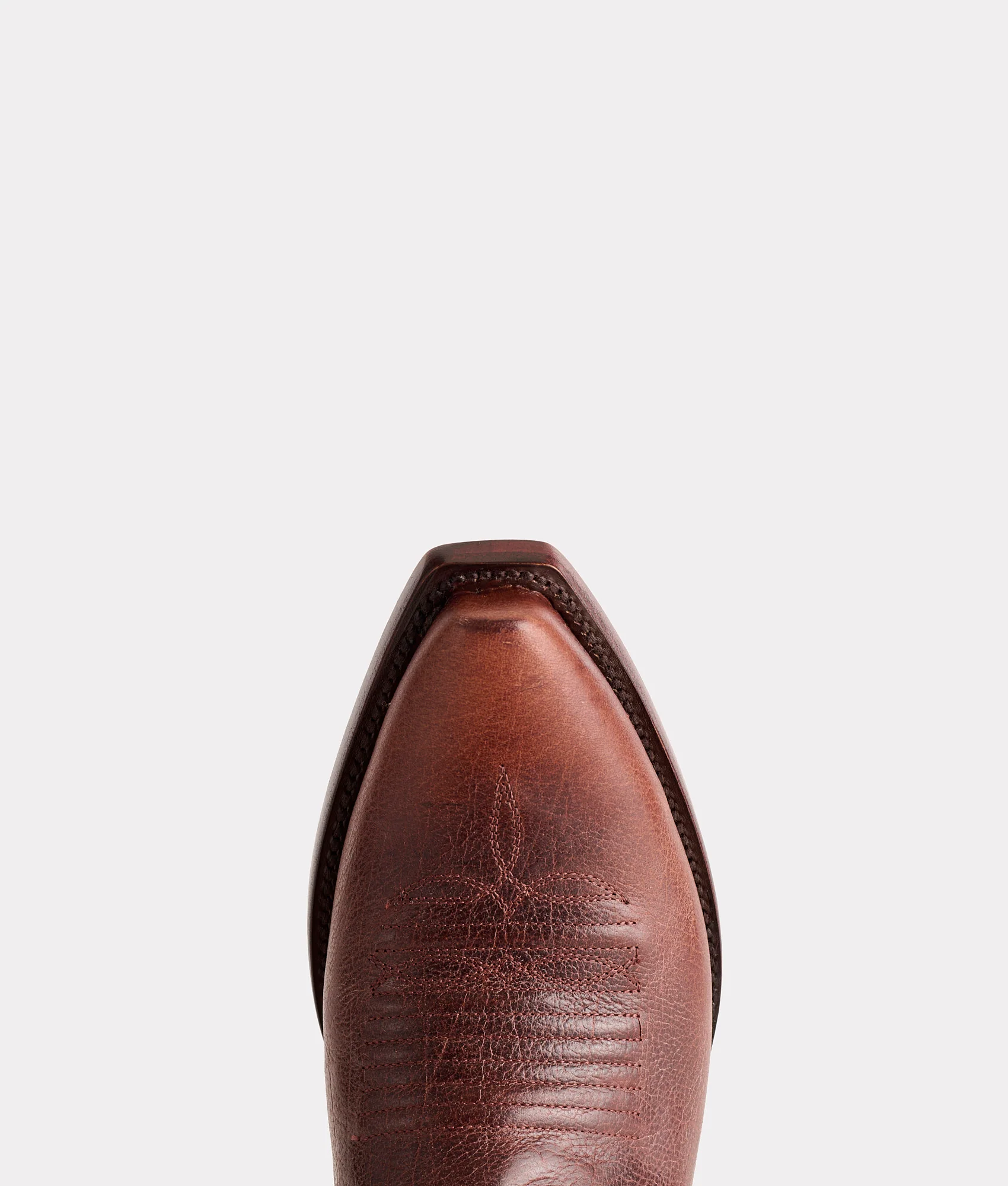 Women's 12th Man :: Chocolate - Image 8