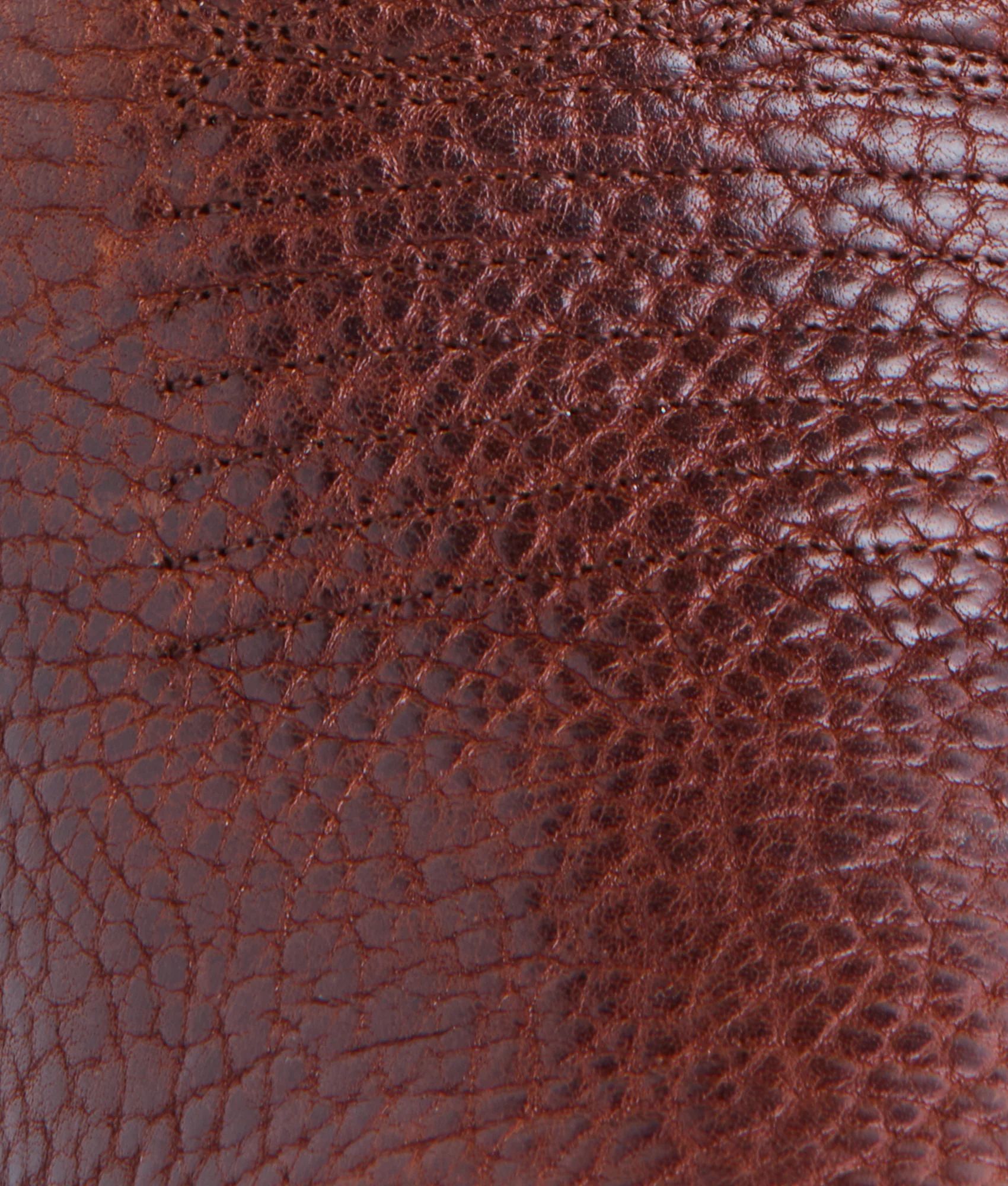 Women's 40 Acres :: Chocolate - Image 10