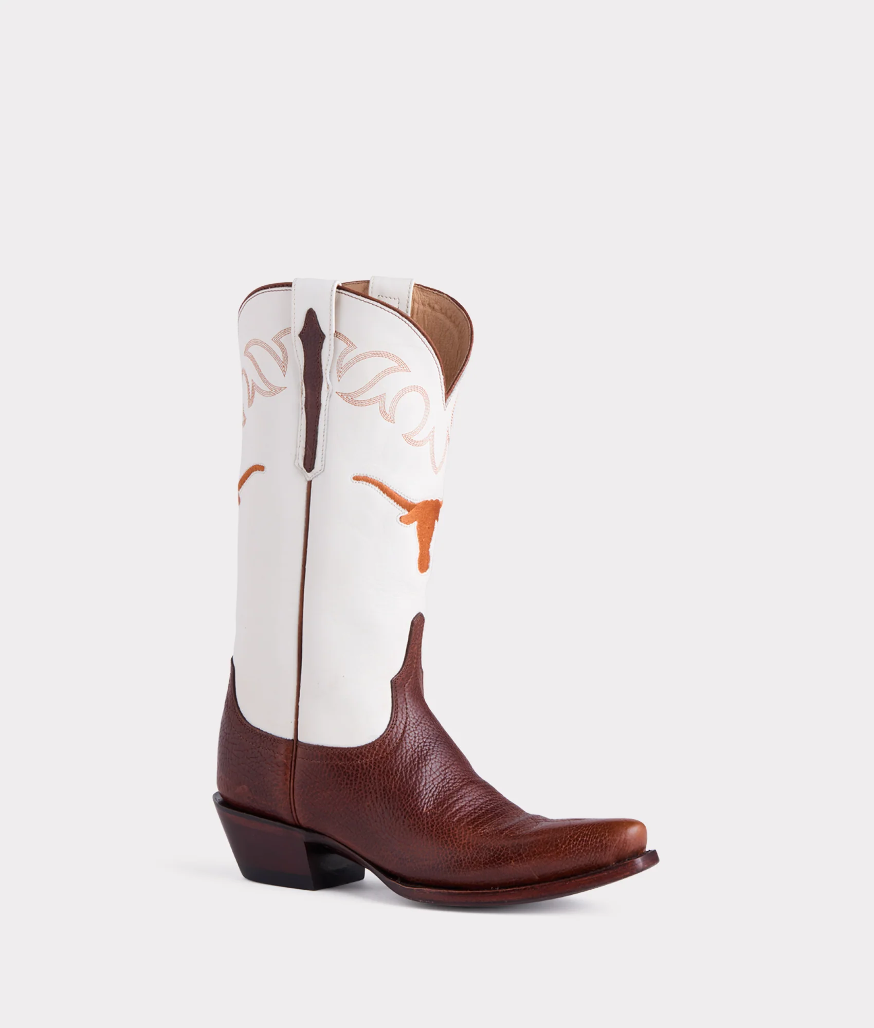 Women's 40 Acres :: Chocolate - Image 6