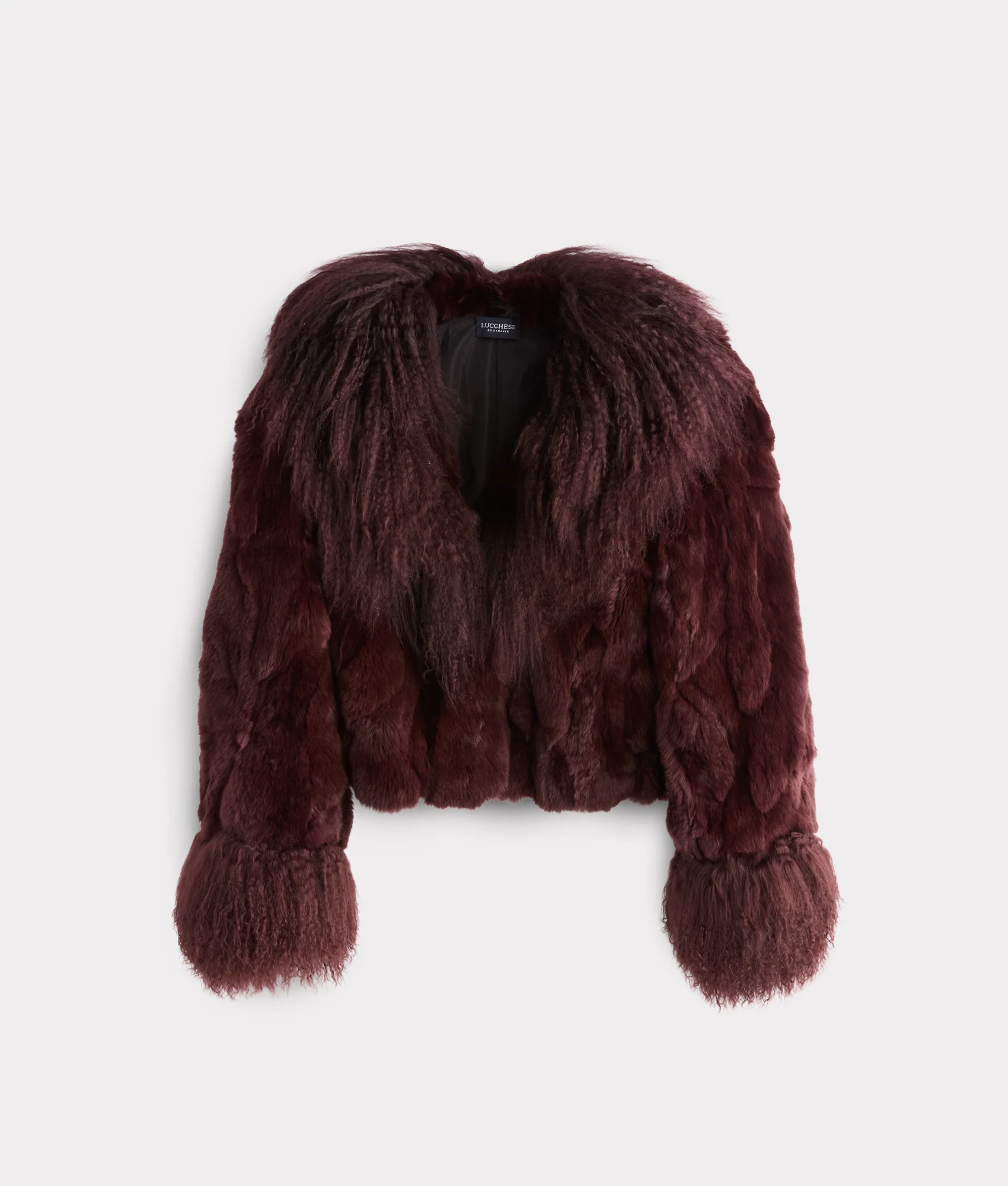 Women's Look 2 - Image 6