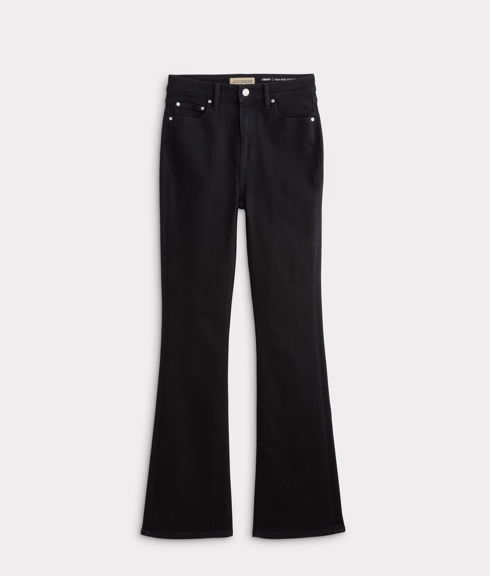 Women's The Code Look 4 - Image 5