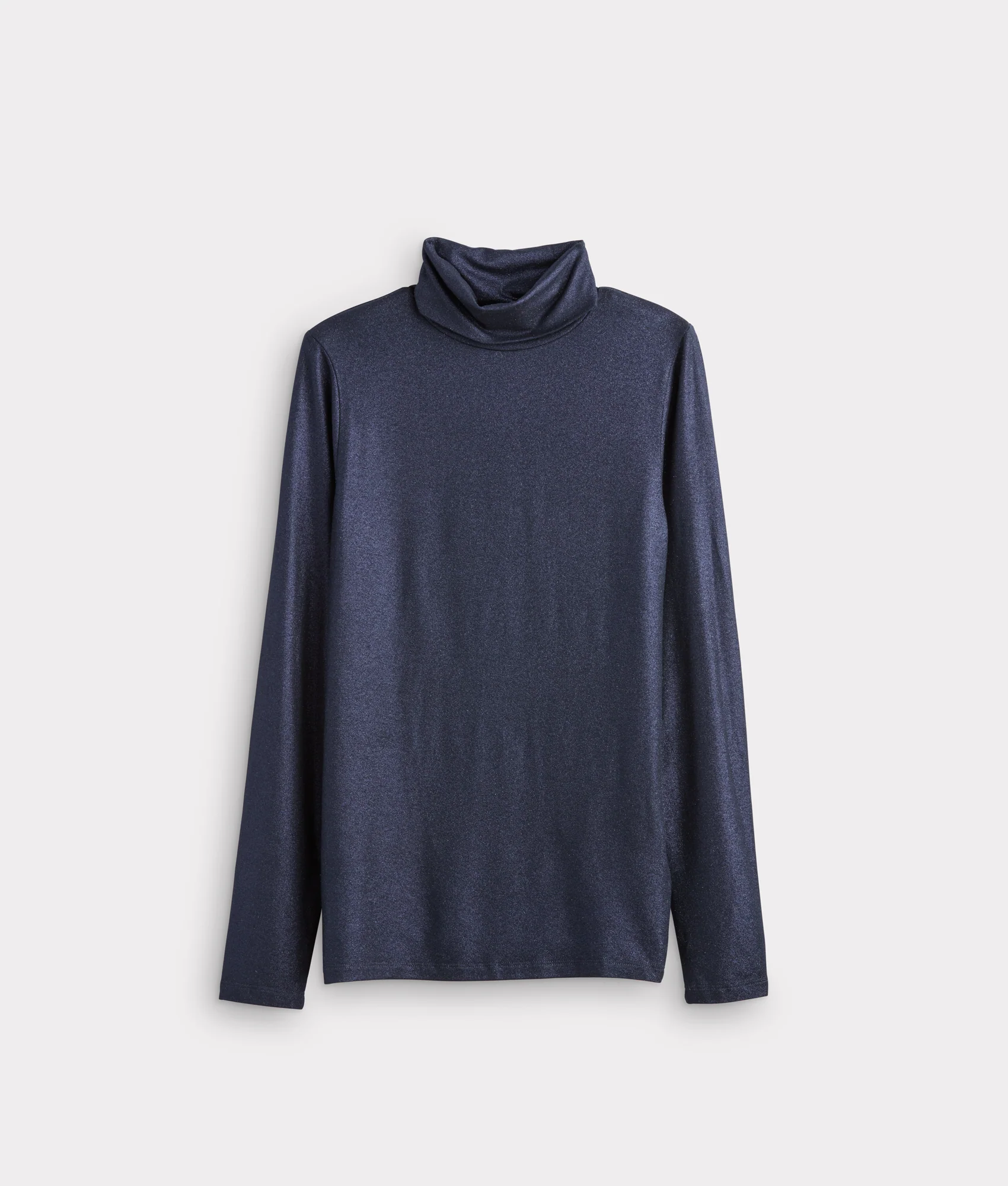 Women's Look 4 - Image 5