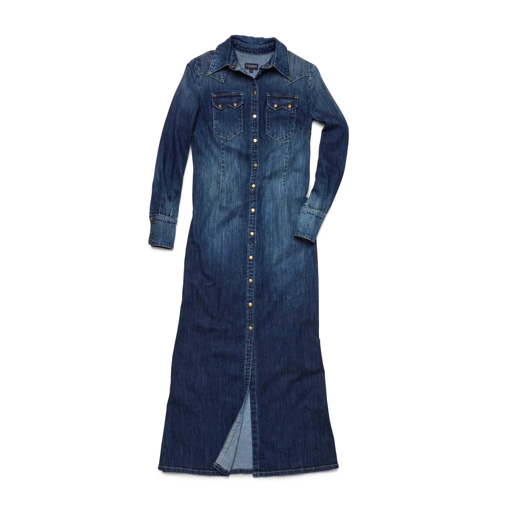 Women's Black Cherry Look 3 - Image 7