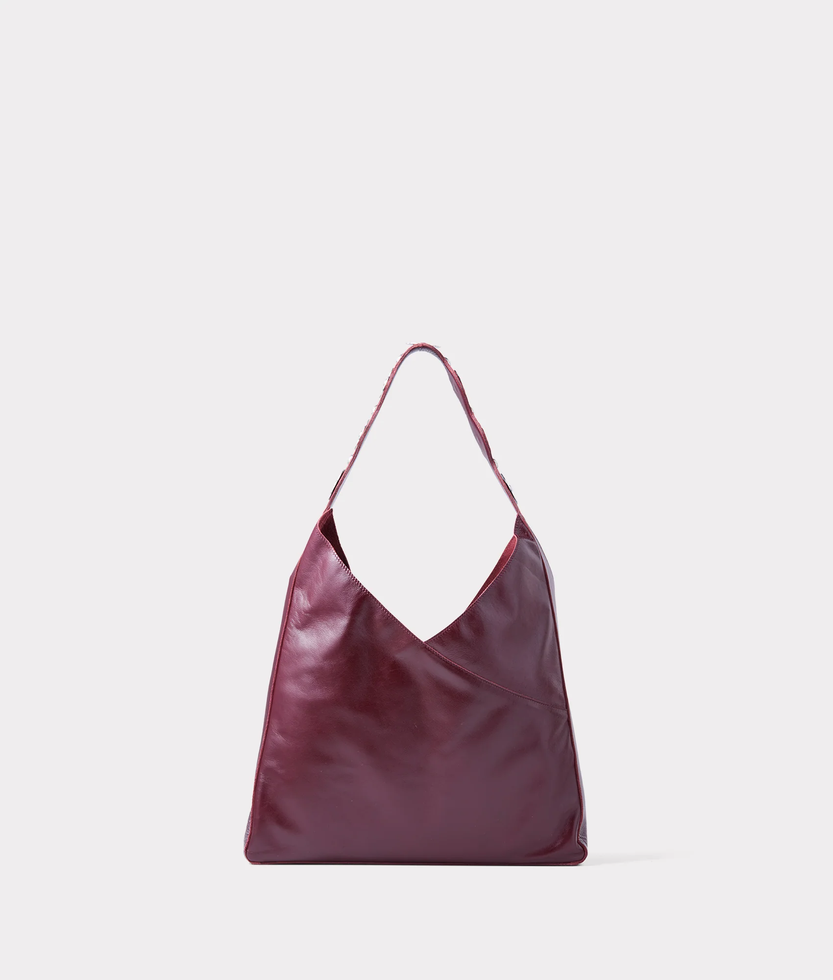 Women's The Code Look 4 - Image 7