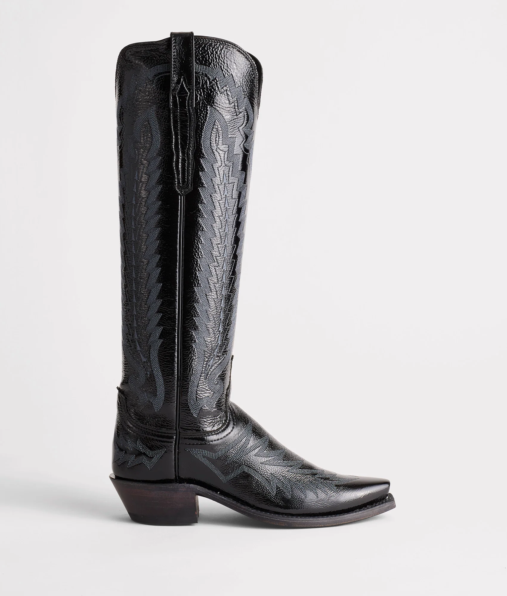 Women's Look 2 - Image 10