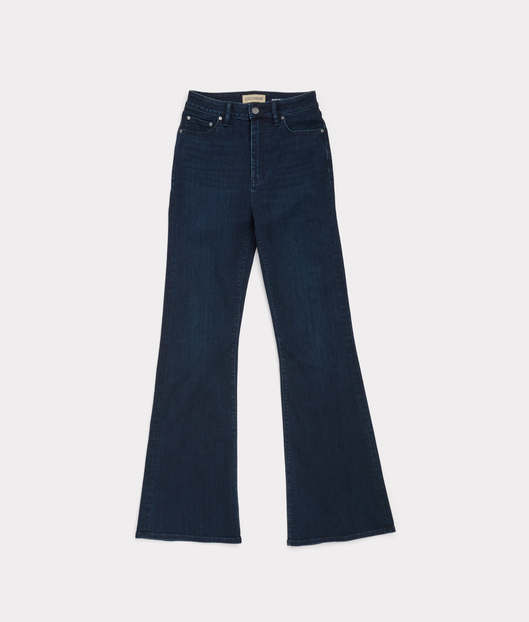 Women's The Code Look 3 - Image 8