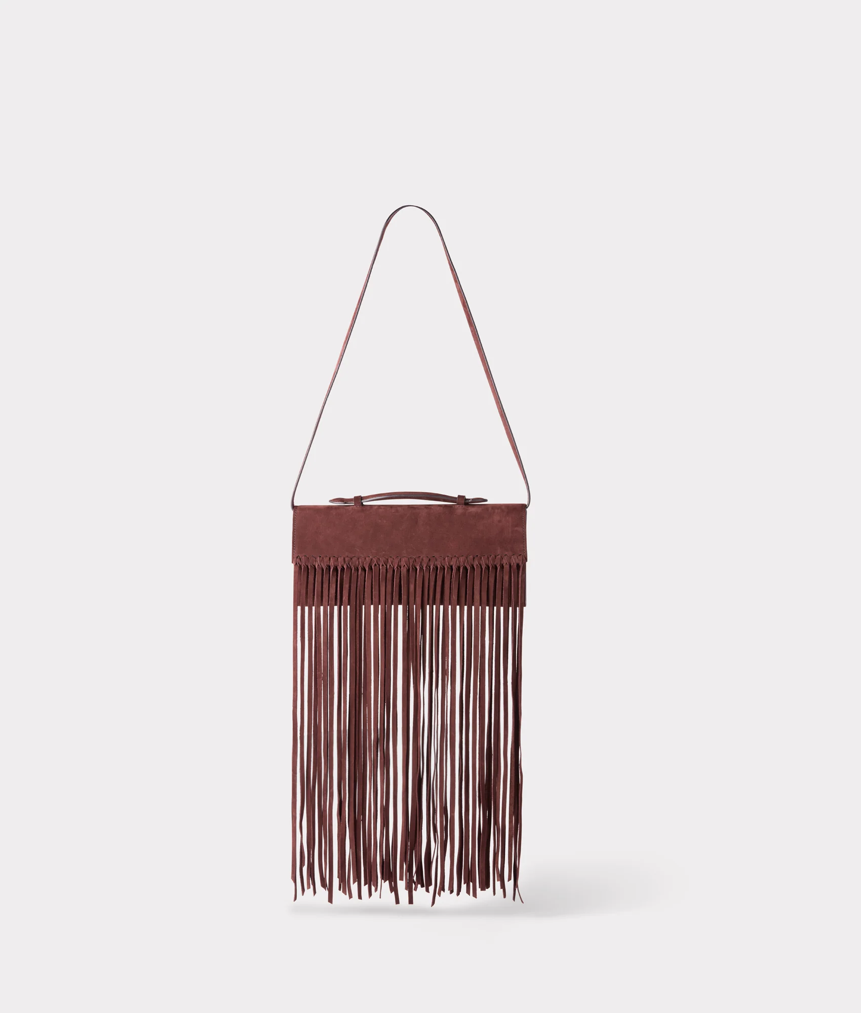 Women's The Code Look 2 - Image 8