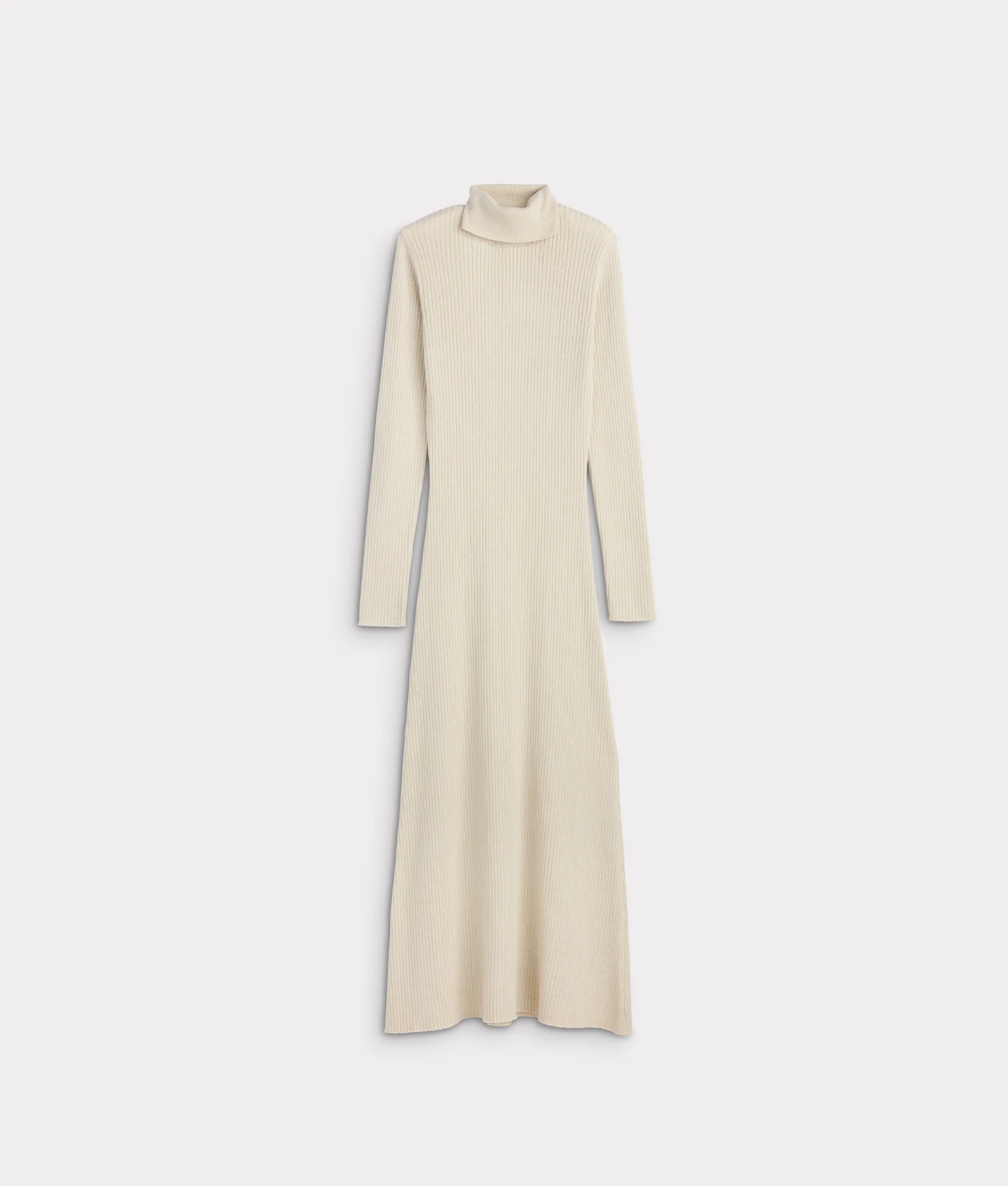 Women's Look 5 - Image 7