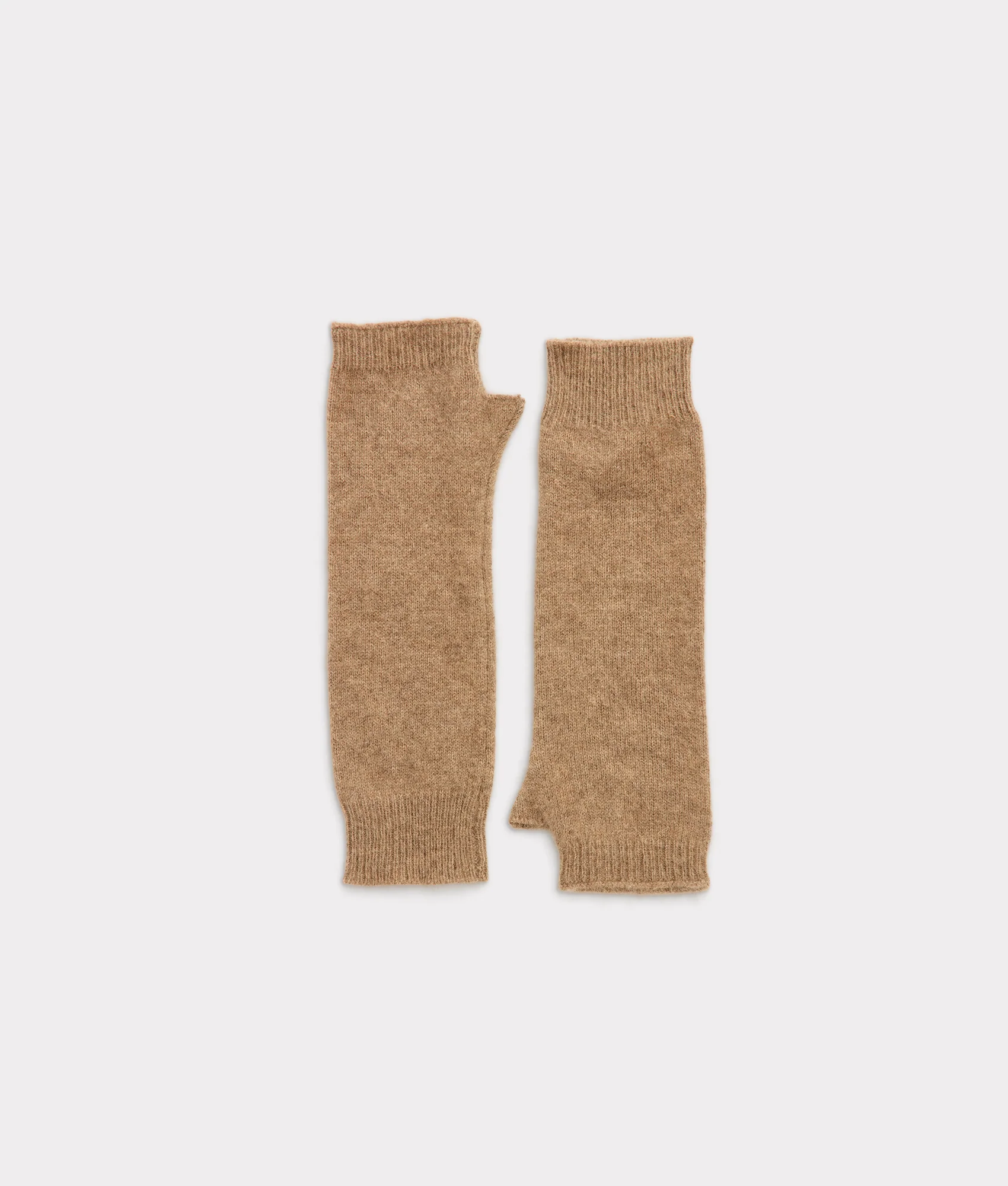 Women's Look 5 - Image 9