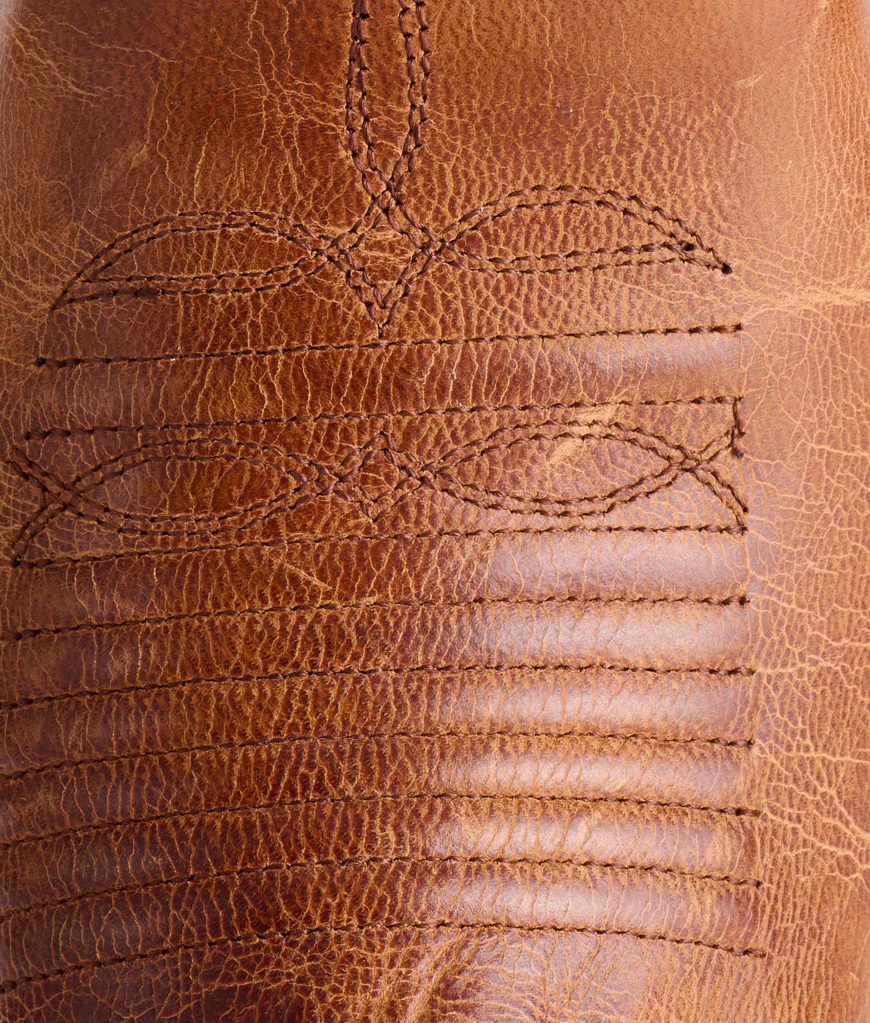 Women's Lucchese x Dallas Cowboys Victory :: Tan - Image 9