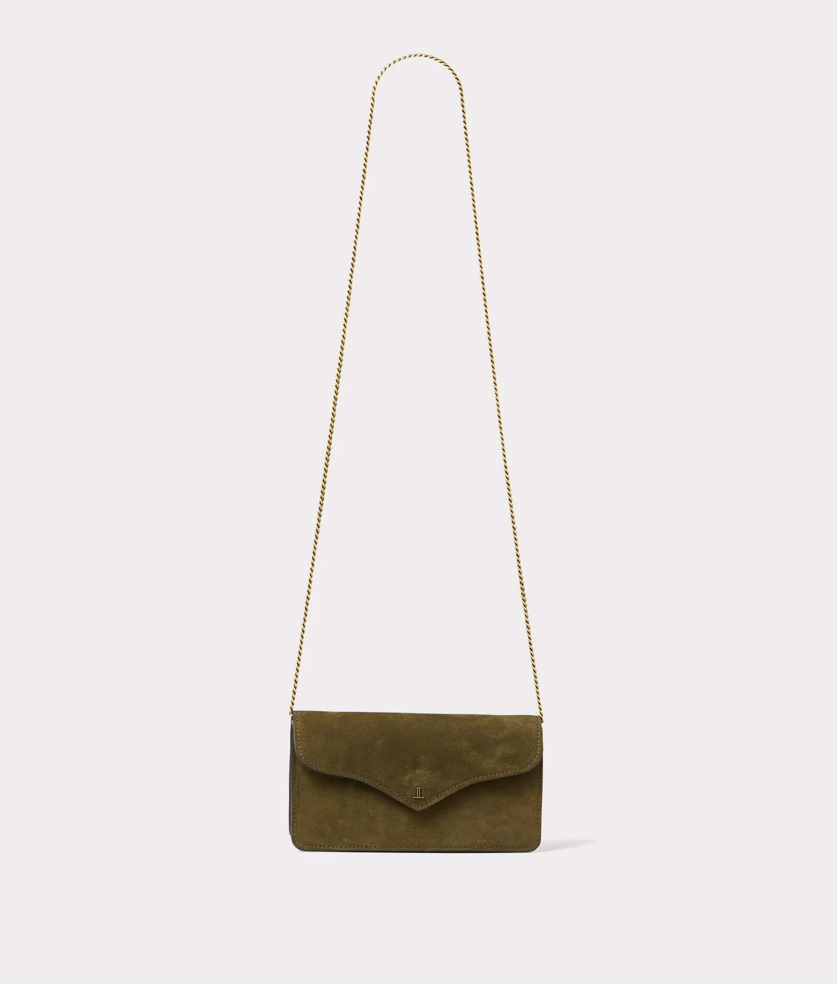 Women's Look 1 - Image 10
