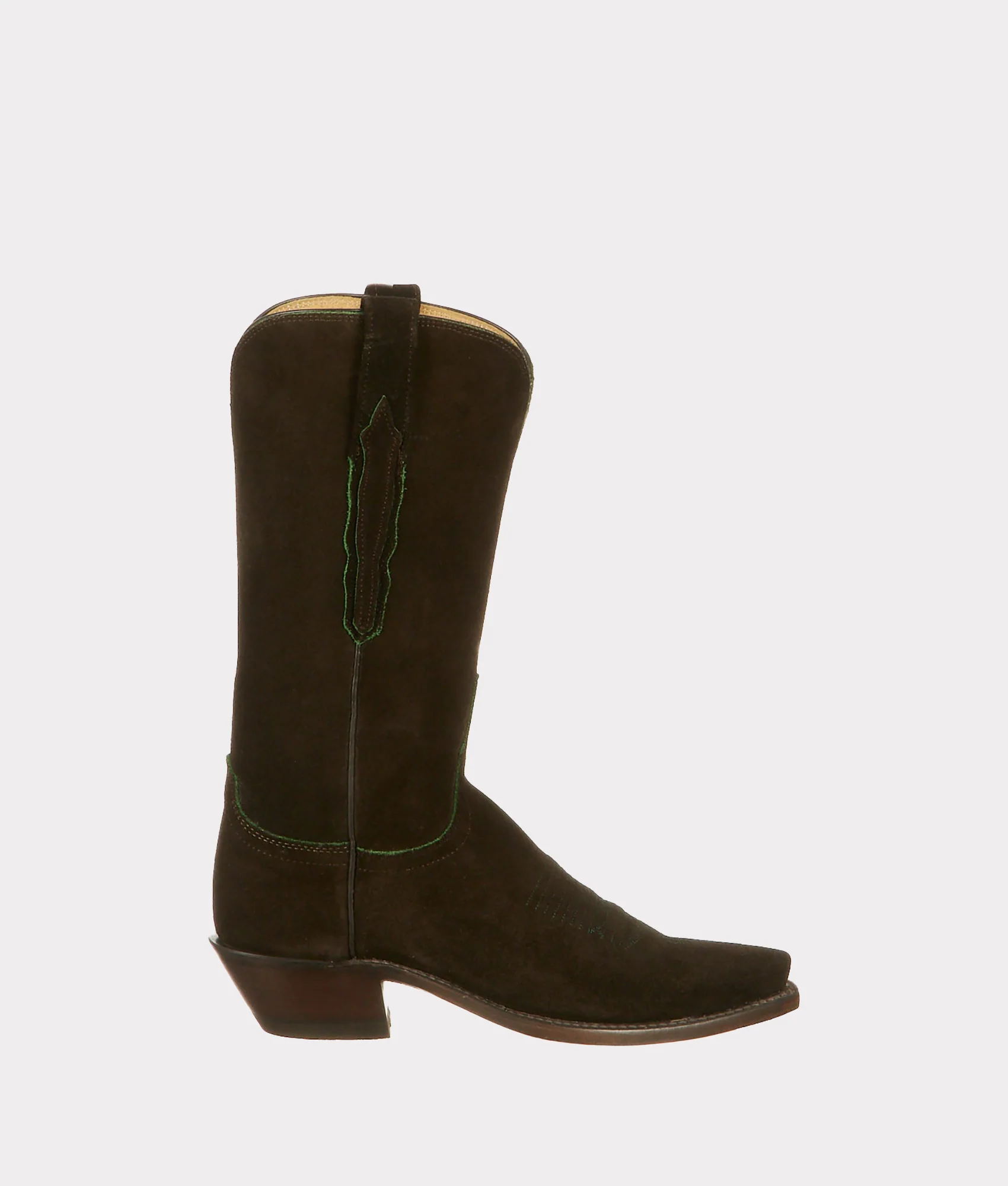 Women's Look 1 - Image 9