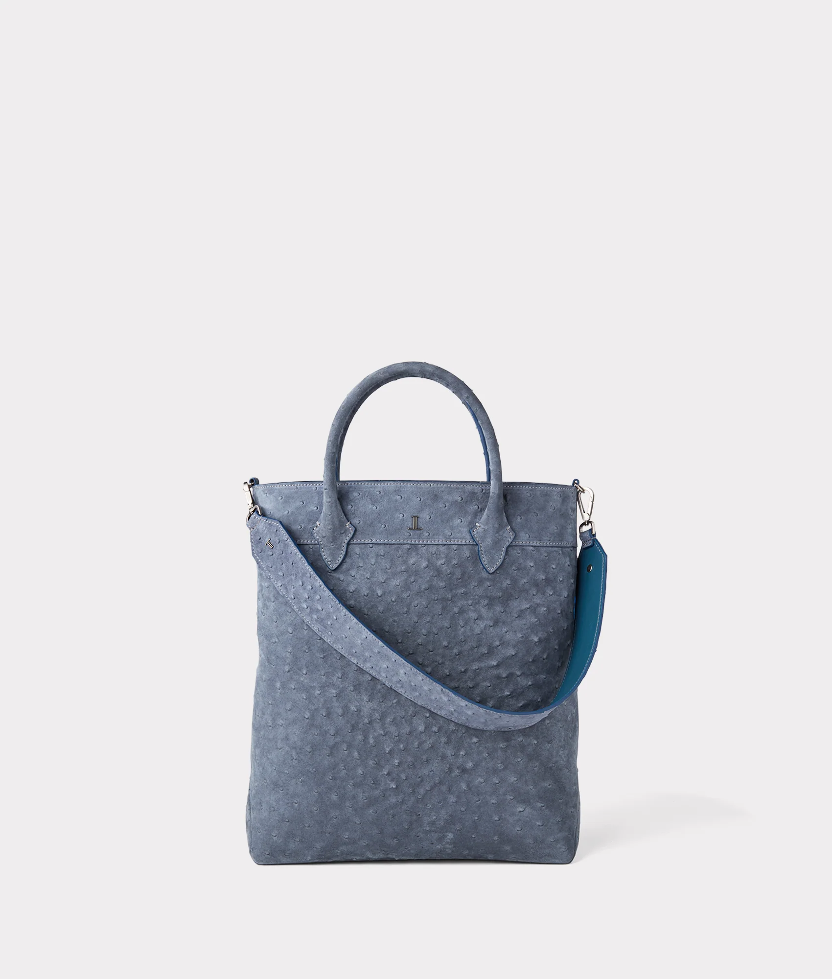 Women's The Code Look 3 - Image 10