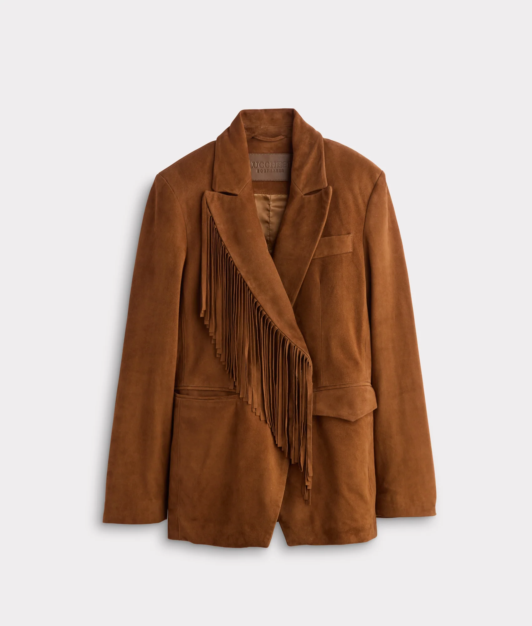 Women's The Code Look 3 - Image 6