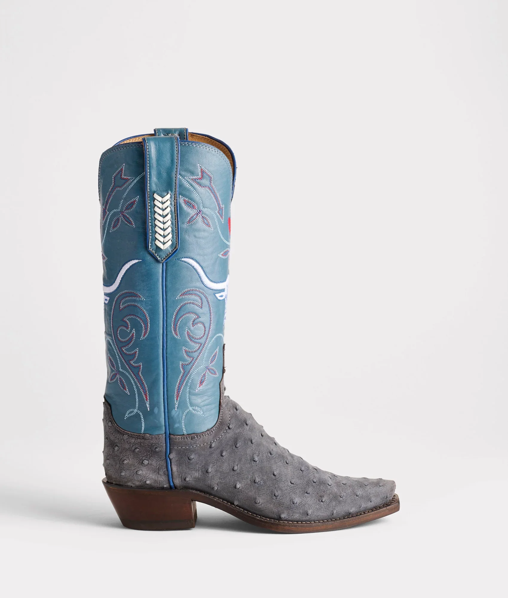 Women's The Code Look 1 - Image 10