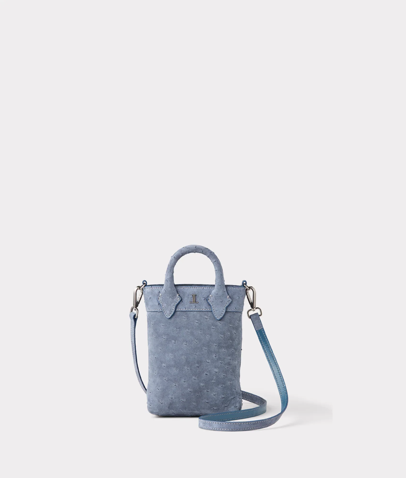 Women's The Code Look 1 - Image 11