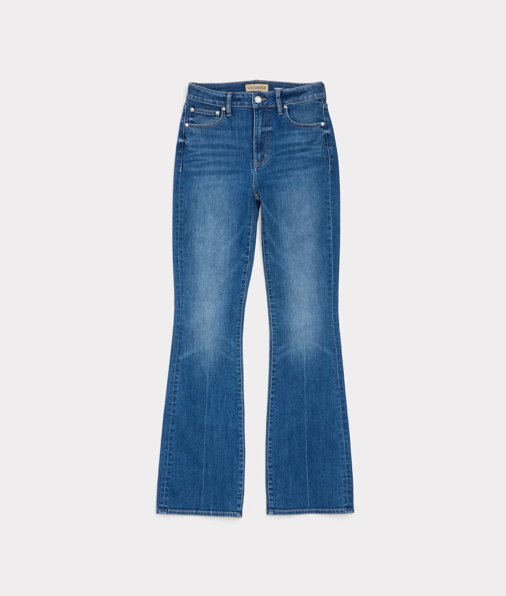 Women's The Code Look 1 - Image 9