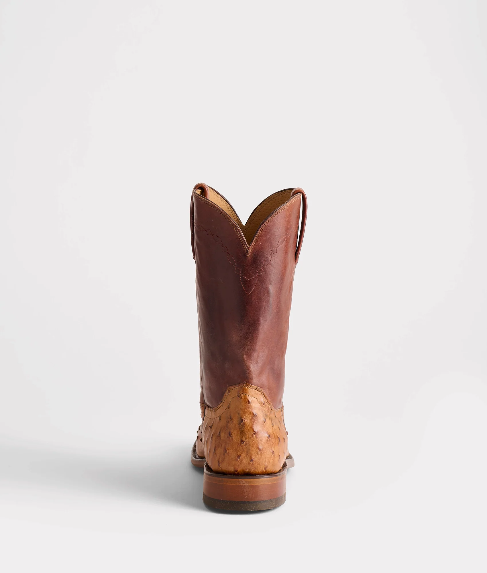 Zane :: Barnwood + Tan - Image 6
